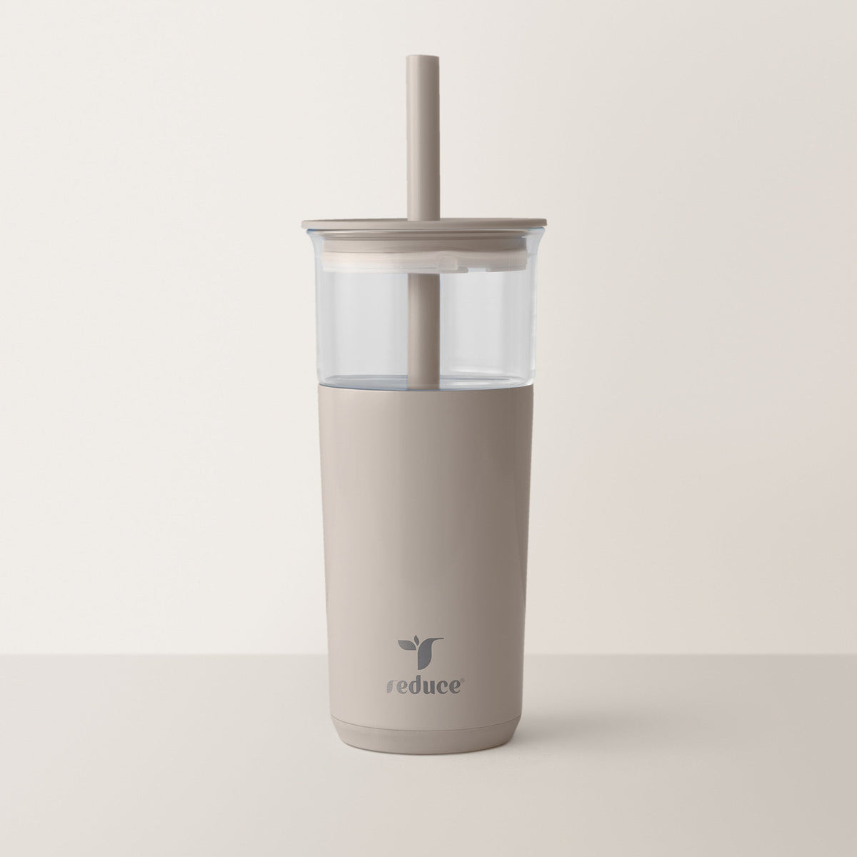 aspen-20-oz-q2 Aspen_20oz_Sand-1_c4ab632c-769b-4acf-8276-864d6dc9603e.jpg