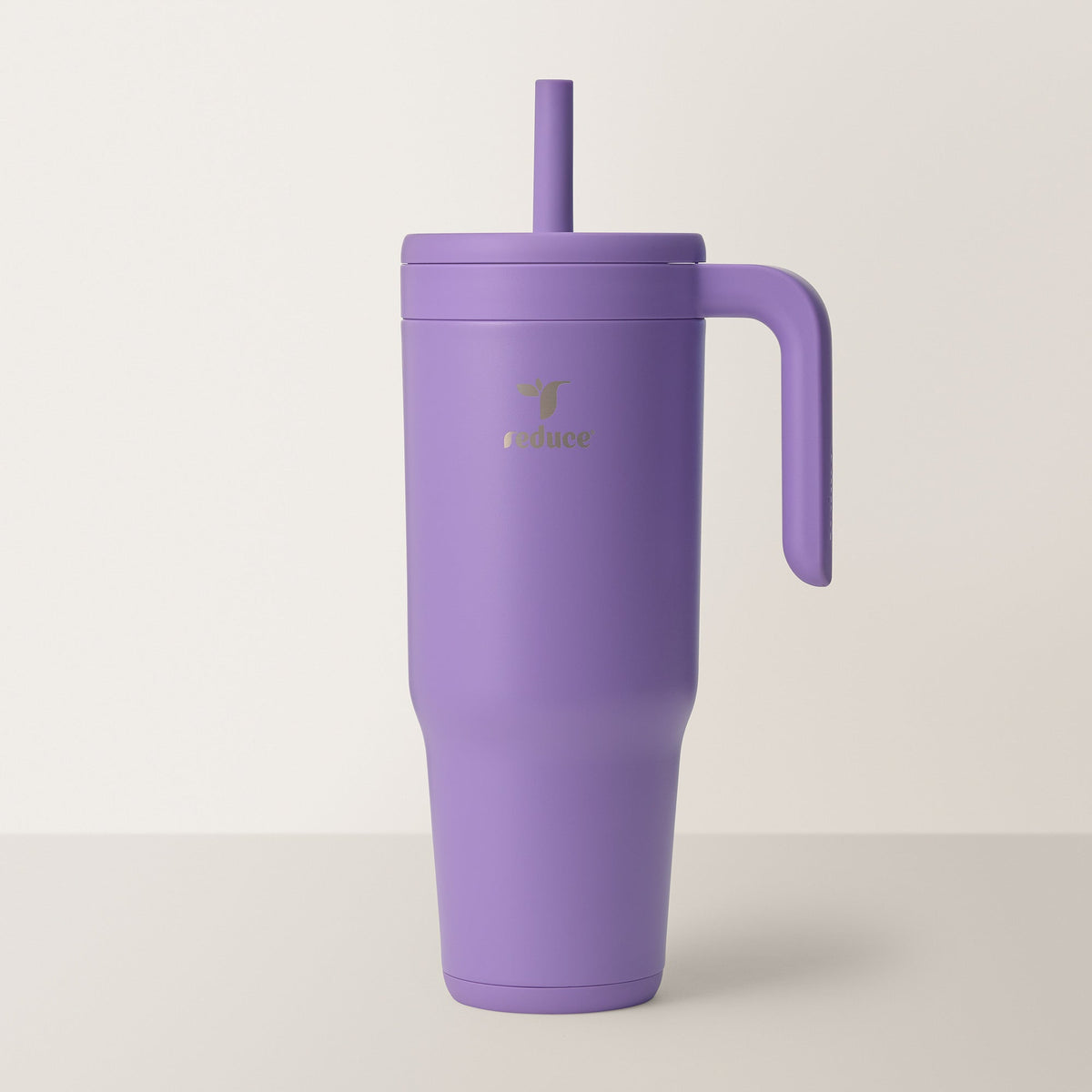 chiller-40-oz-w9 Chiller_40oz_PurplePunch-1.jpg