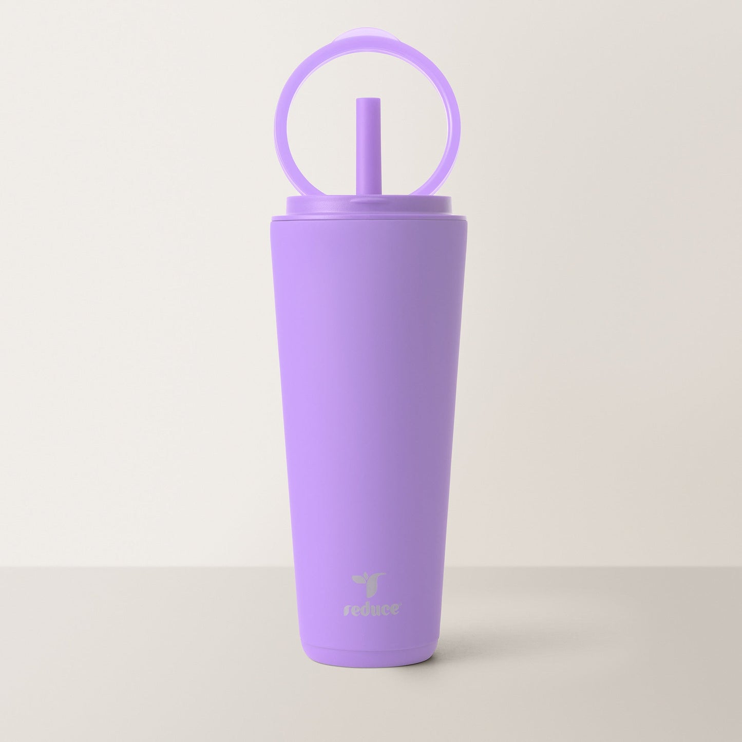 halo-32-oz-m3 HaloTumbler_32oz_PurplePunch-1.jpg