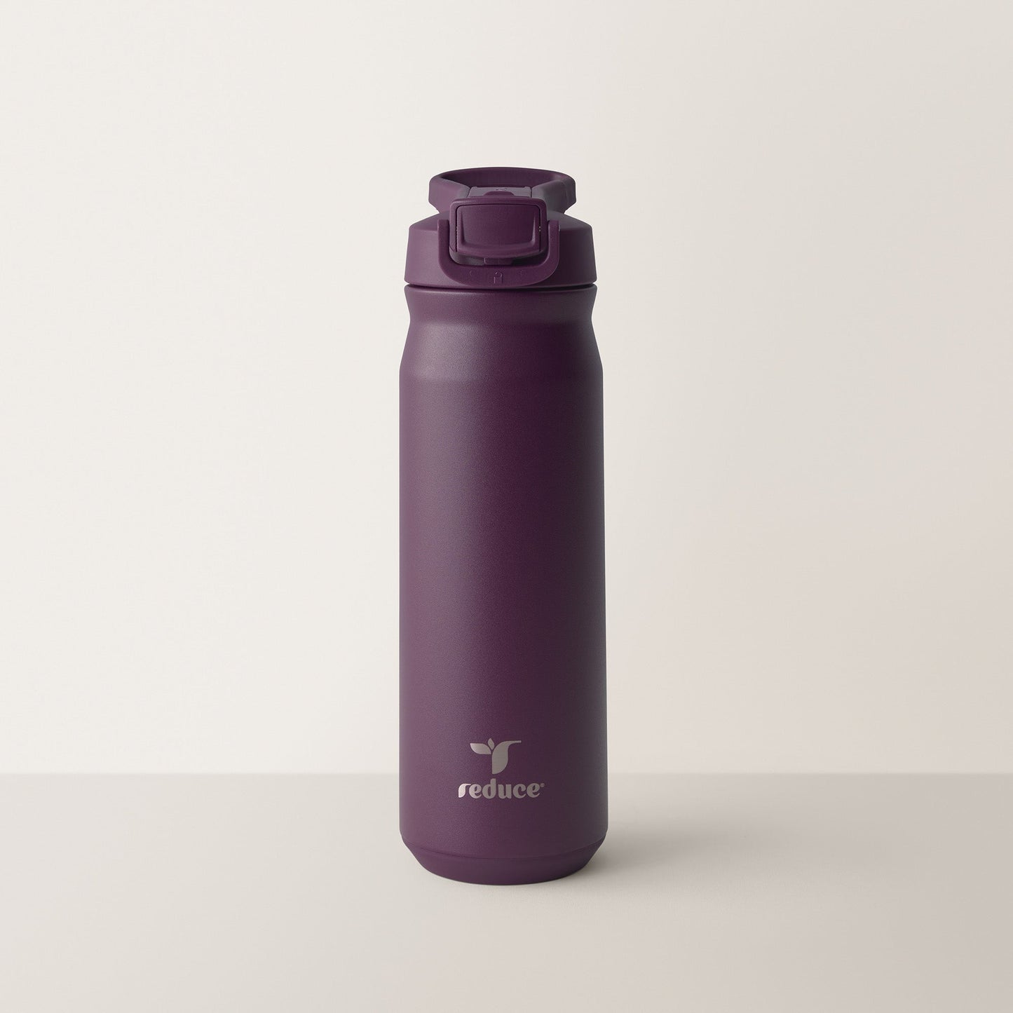 hydrate-pro-24oz-h1 HydratePro_24oz_MidnightPlum-1.jpg
