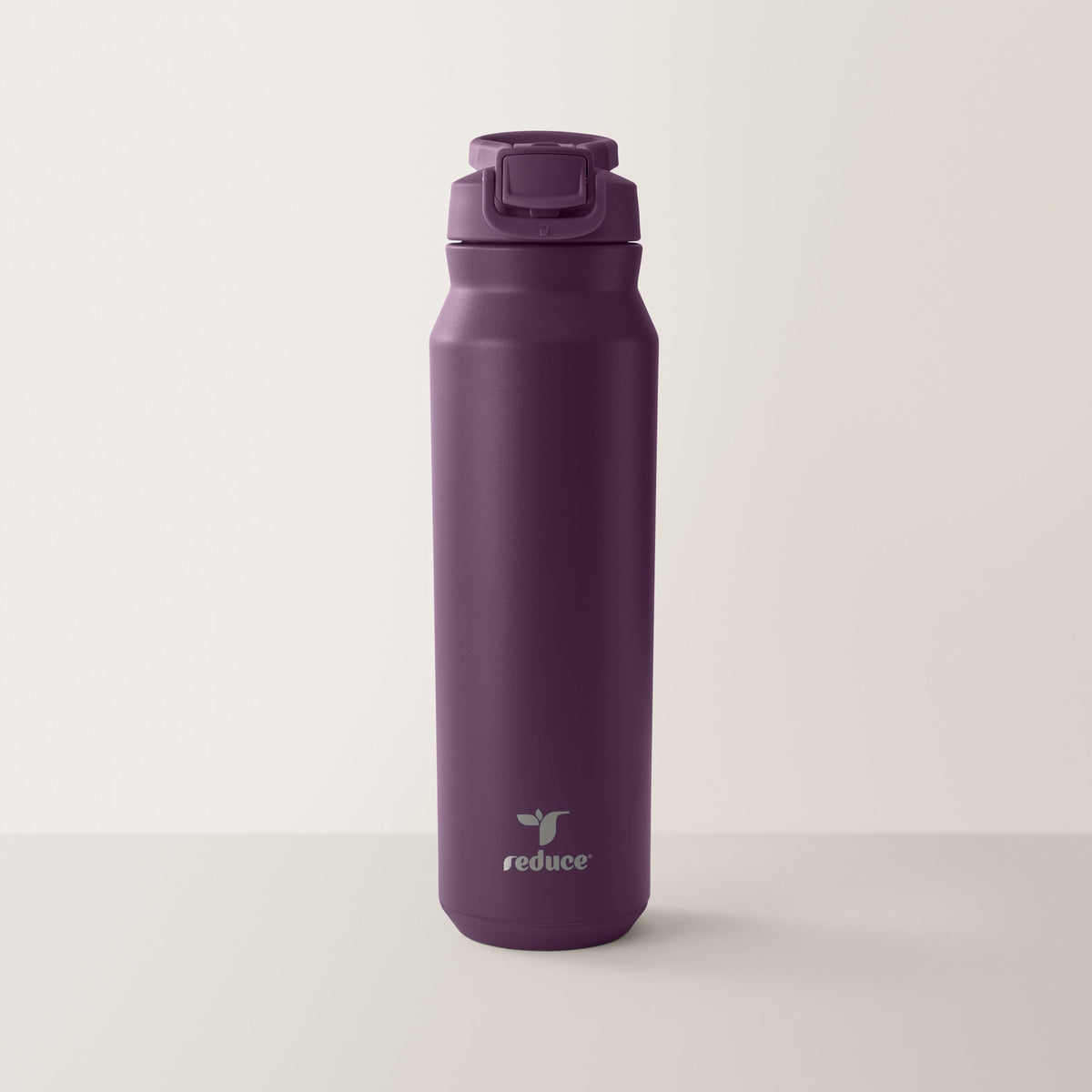 hydrate-pro-32oz-t4 HydratePro_32oz_MidnightPlum-1_966a3d51-2b37-4556-b67e-54136f34a566.jpg