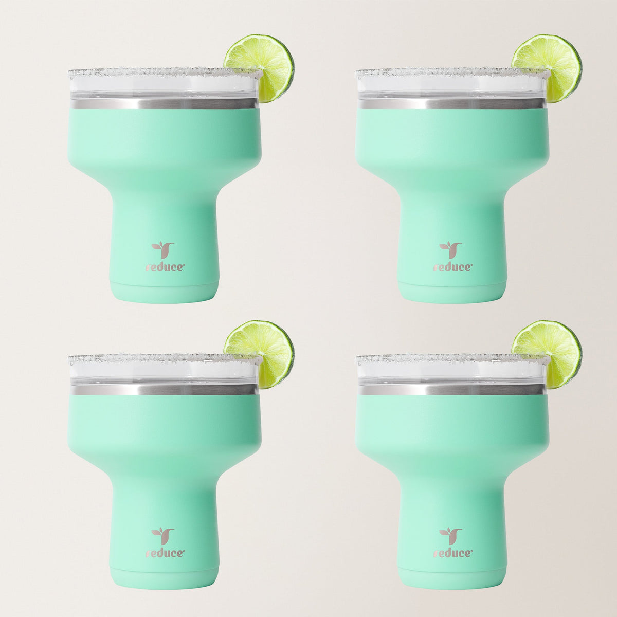 saltini-party-pack-16-oz-j8 Saltini_16oz_Saltwater4Pack-1_ac299484-b72f-4f32-b910-6d73d7e03289.jpg