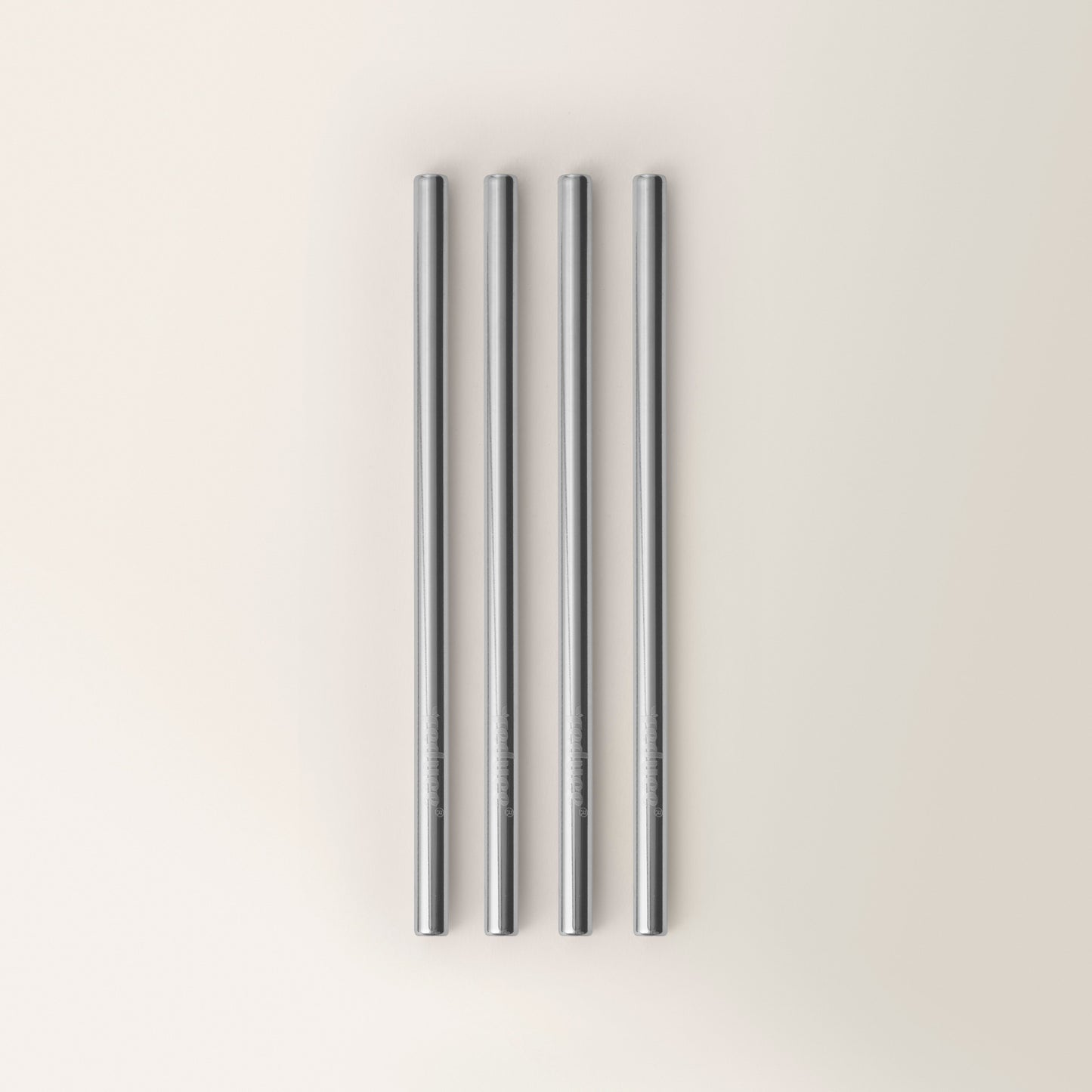 saltini-straw-set-k4 4PK_SaltiniStraws_SS-1.jpg
