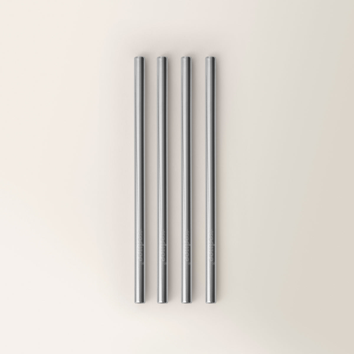 saltini-straw-set-k4 4PK_SaltiniStraws_SS-1.jpg