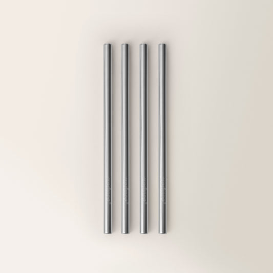 saltini-straw-set-k4 4PK_SaltiniStraws_SS-1.jpg