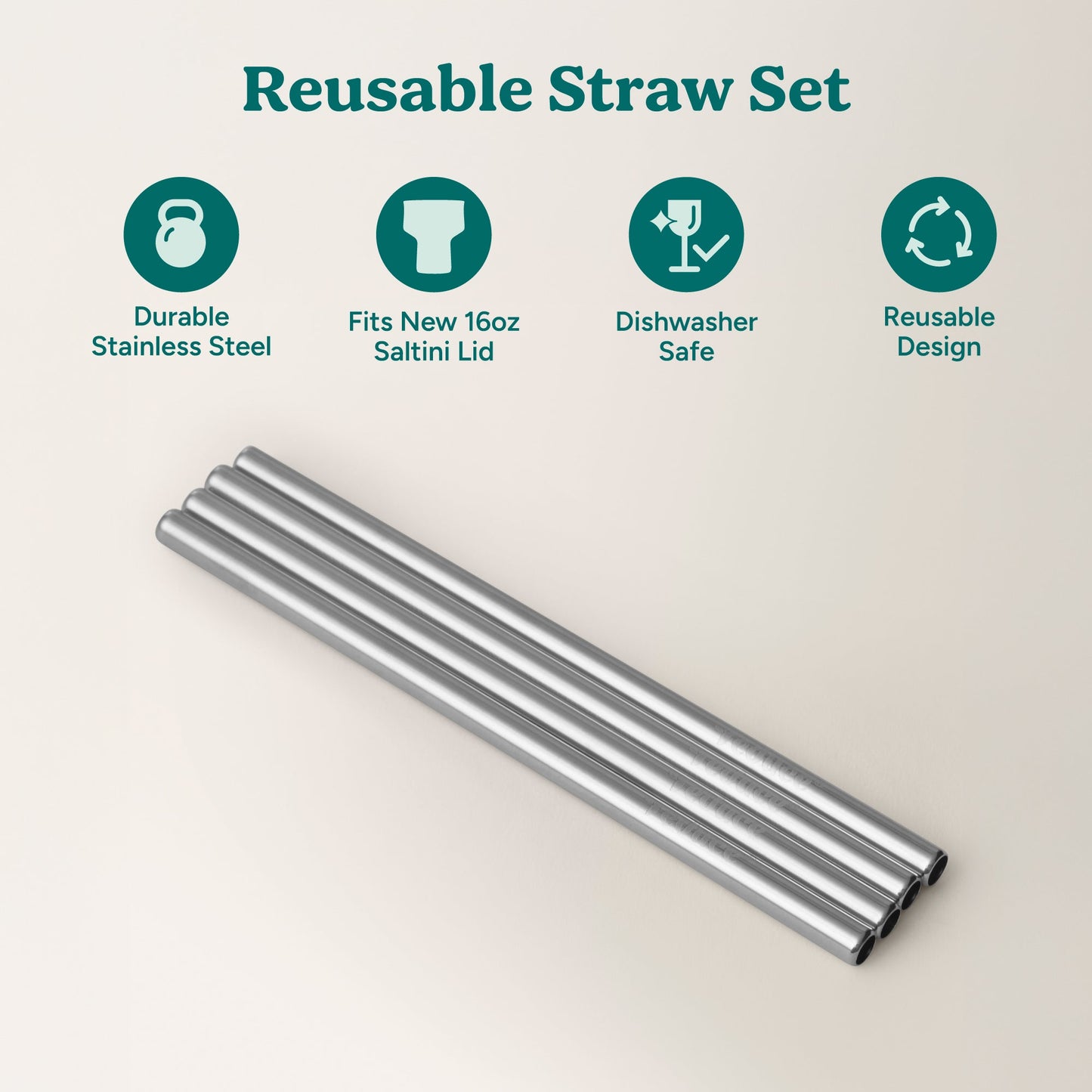 saltini-straw-set-k4 4PK_SaltiniStraws_SS-2.jpg