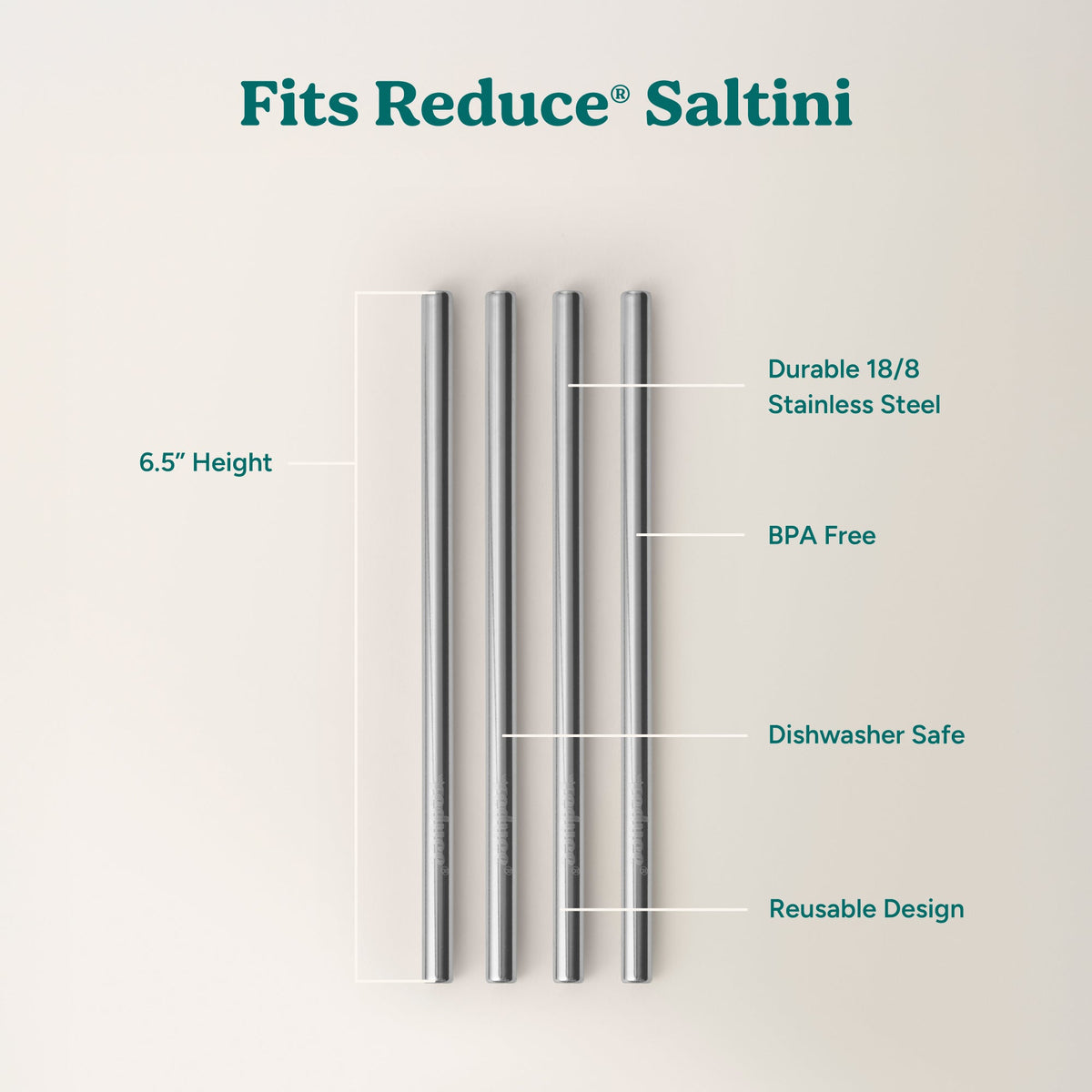 saltini-straw-set-k4 4PK_SaltiniStraws_SS-3.jpg