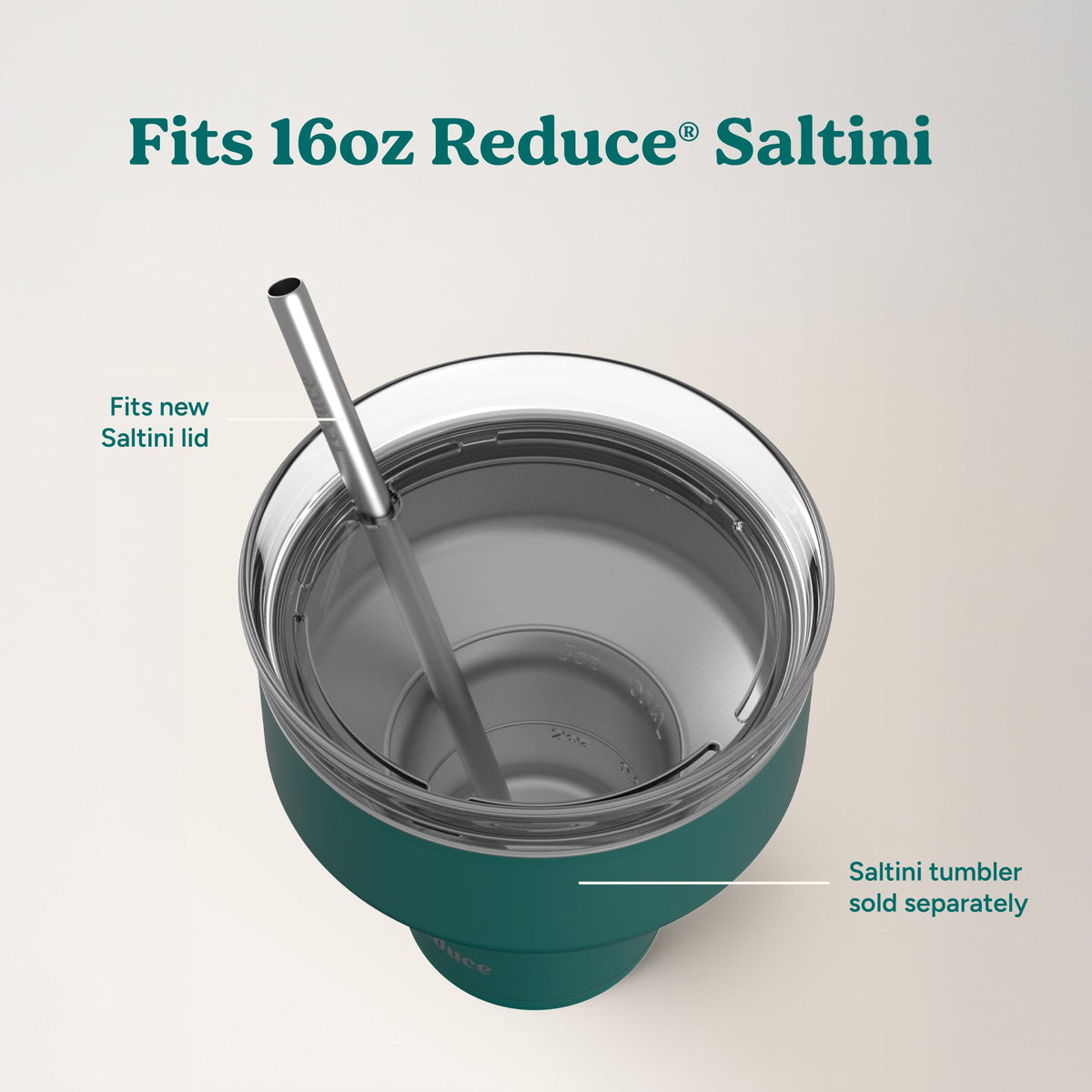 saltini-straw-set-k4 4PK_SaltiniStraws_SS-4.jpg