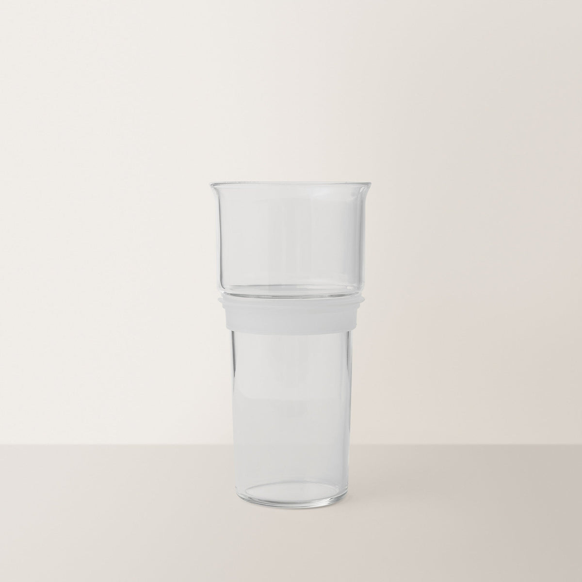aspen-glass-insert-r1 AspenInsert_20oz_GlassReplacement-1_Clear.jpg