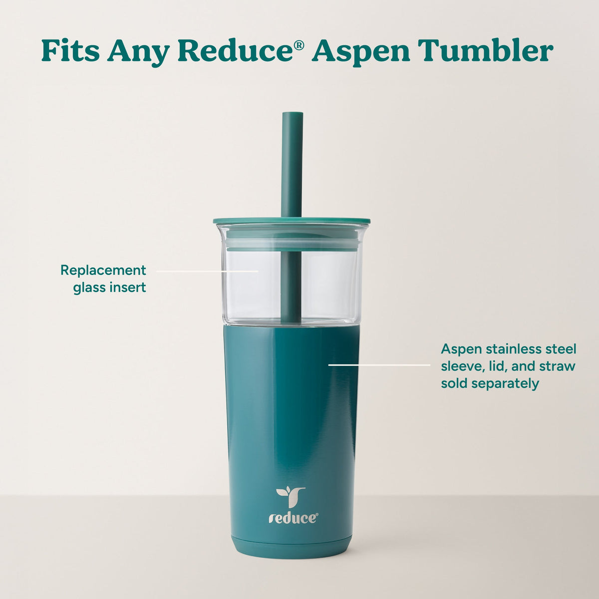 aspen-glass-insert-r1 AspenInsert_20oz_GlassReplacement-4_Clear.jpg