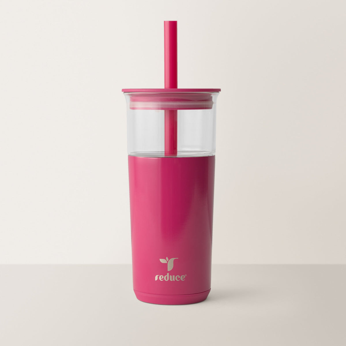 aspen-20-oz-q2 Aspen_20oz_DragonFruit-1_5043585c-1350-4122-820a-5f247d197ba1.jpg