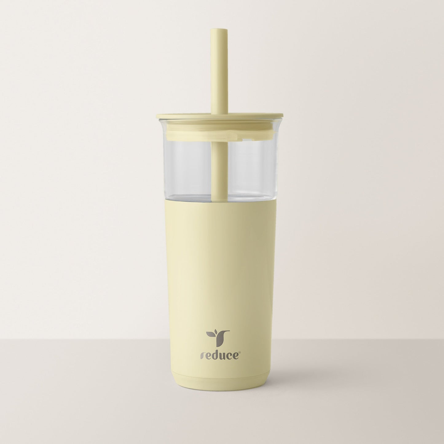 aspen-20-oz-q2 Aspen_20oz_FrenchVanilla-1_bc7a1569-c961-4874-8839-d181ab2960a5.jpg