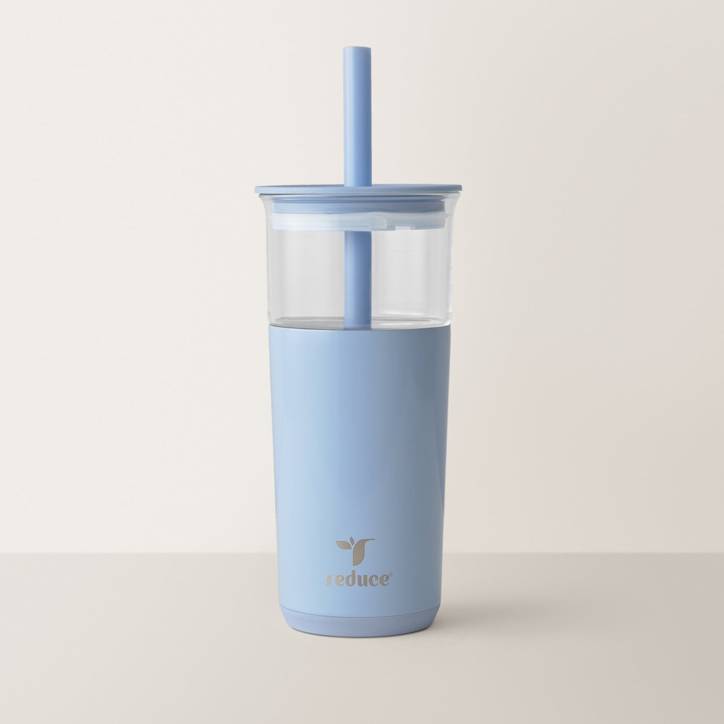 aspen-20-oz-q2 Aspen_20oz_Glacier-1_961c2f21-5e78-40c9-8d2f-a3bbd94a5609.jpg