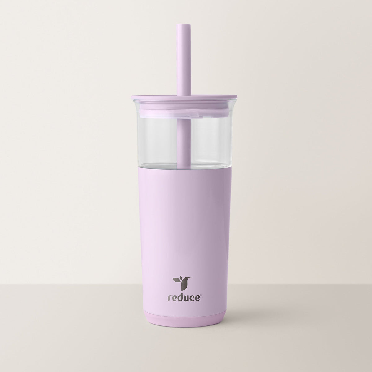 aspen-20-oz-q2 Aspen_20oz_LilacBud-1_94fb274a-417a-4422-b79a-9cd0a83ad7fc.jpg