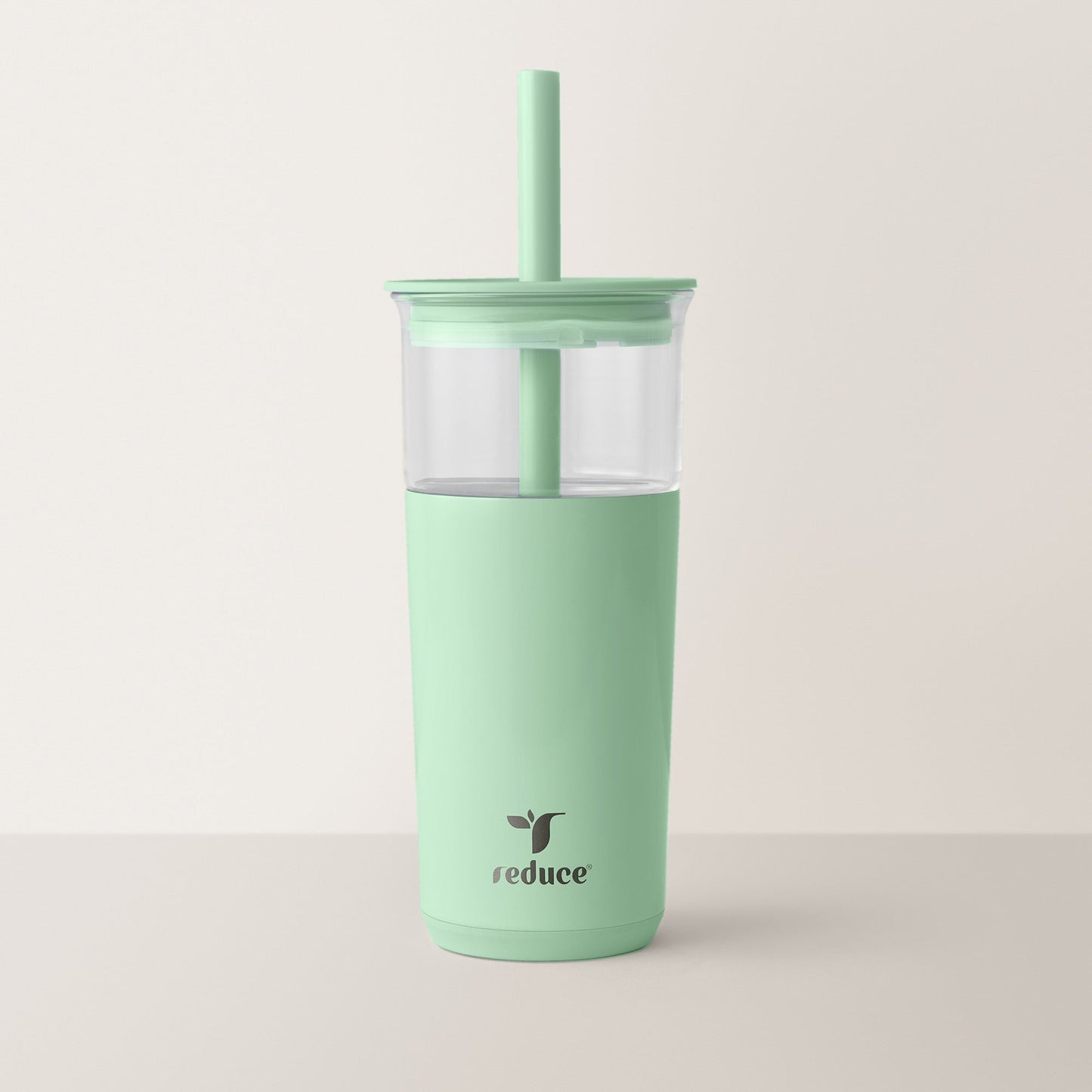 aspen-20-oz-q2 Aspen_20oz_Matcha-1_f8073bf3-4a5a-465b-b643-b62c5d5b4b9e.jpg