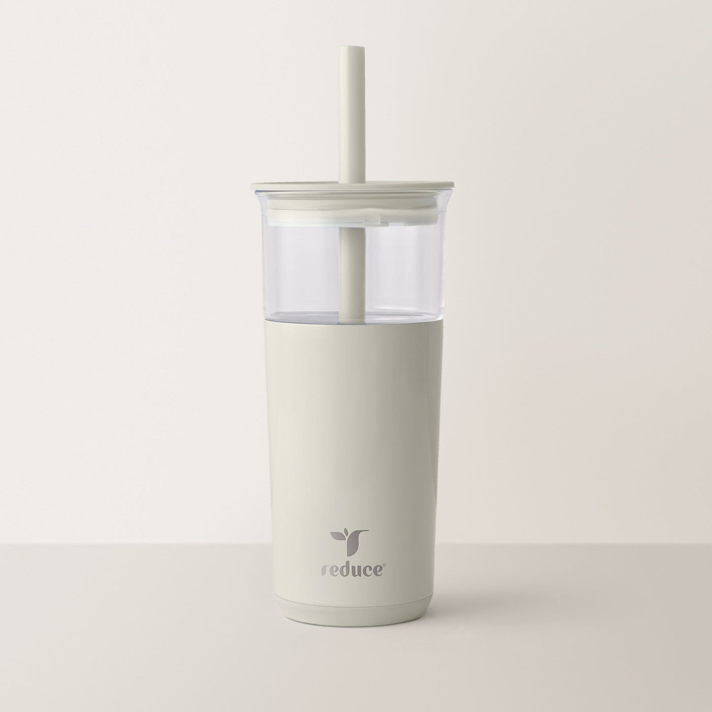 aspen-20-oz-q2 Aspen_20oz_Unbleached-1_4e2d2074-a591-4acf-891a-e646dc6ed17c.jpg