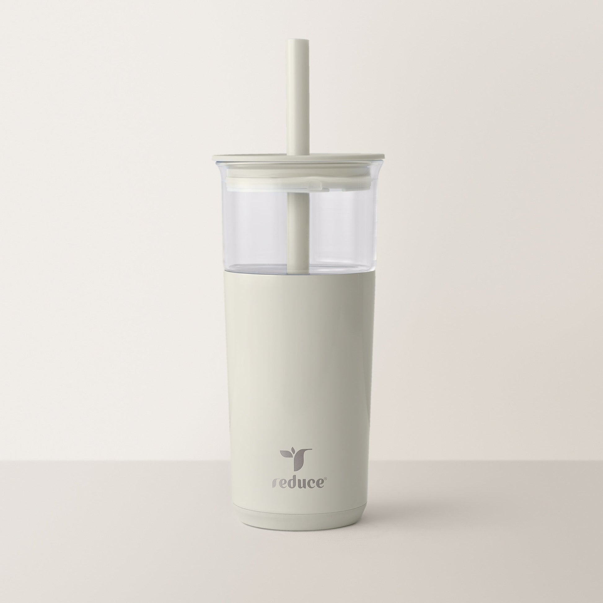 aspen-20-oz-q2 Aspen_20oz_Unbleached-1_4e2d2074-a591-4acf-891a-e646dc6ed17c.jpg
