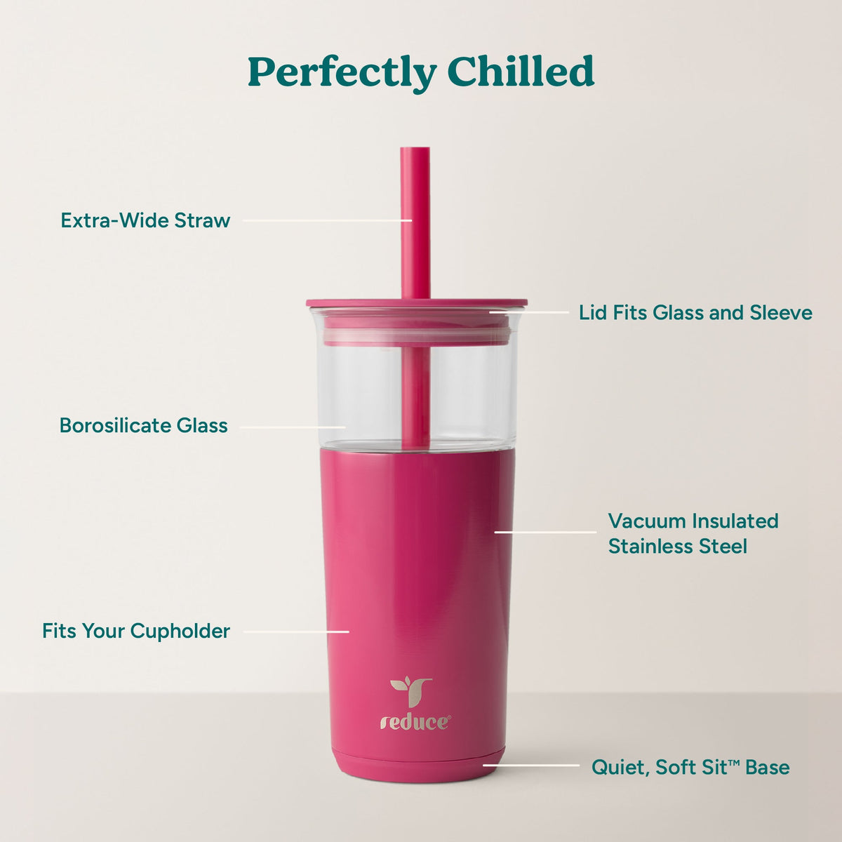 aspen-20-oz-q2 Aspen_Dragonfruit_PDP_Infographic2.jpg