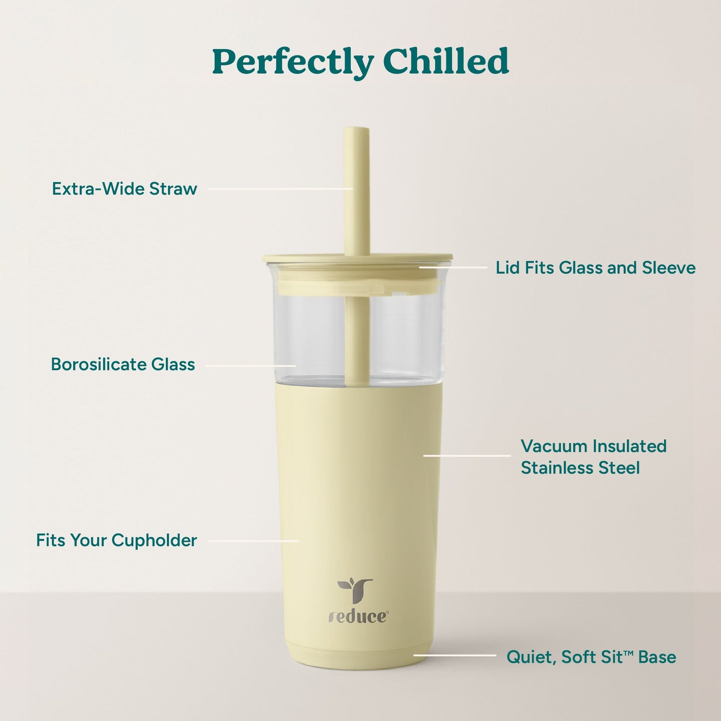 aspen-20-oz-q2 Aspen_FrenchVanilla_PDP_Infographic_1__Infographic_2-10.jpg