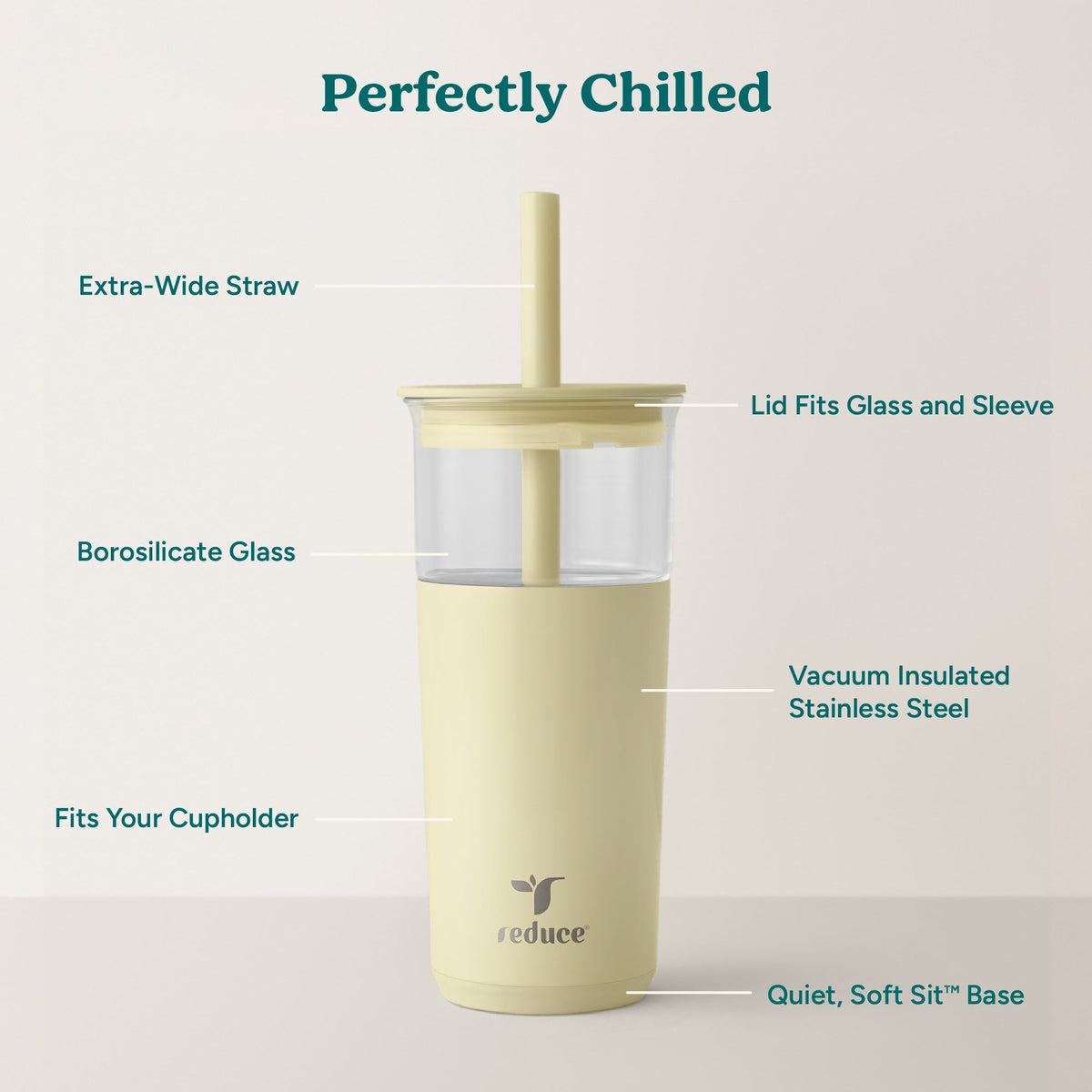 aspen-20-oz-q2 Aspen_FrenchVanilla_PDP_Infographic_1__Infographic_2-10.jpg