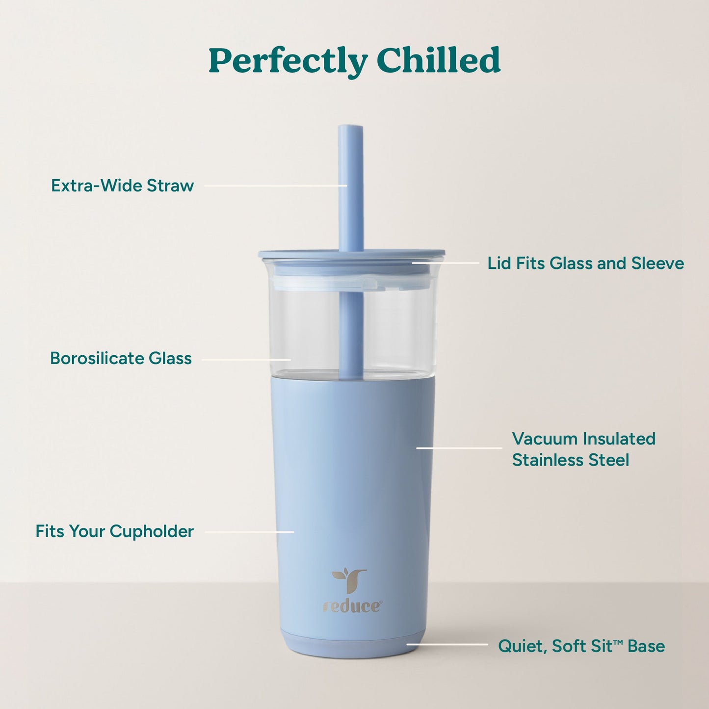 aspen-20-oz-q2 Aspen_Glacier_PDP__Infographic_2-17.jpg