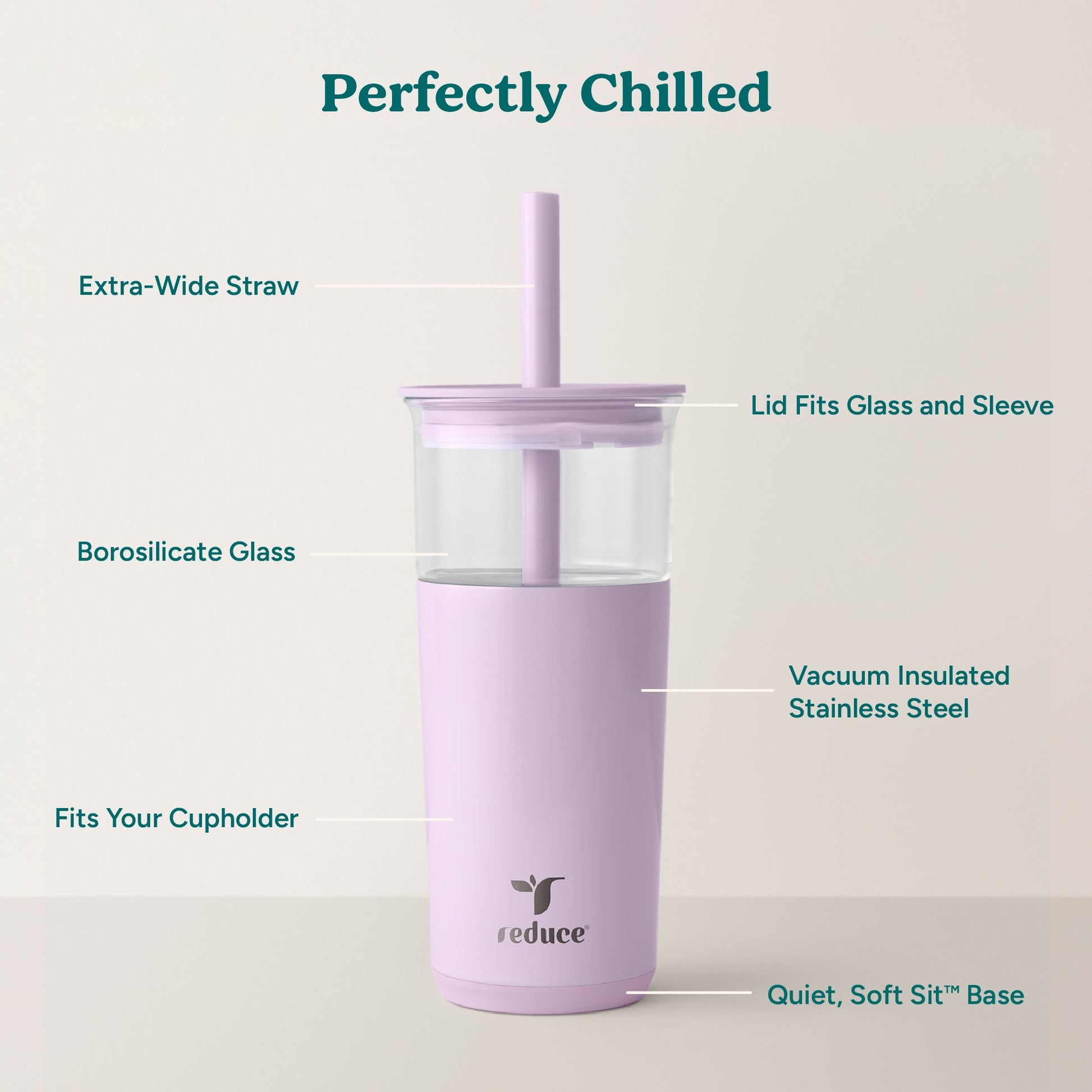 aspen-20-oz-q2 Aspen_LilacBud_PDP__Infographic_2-24.jpg
