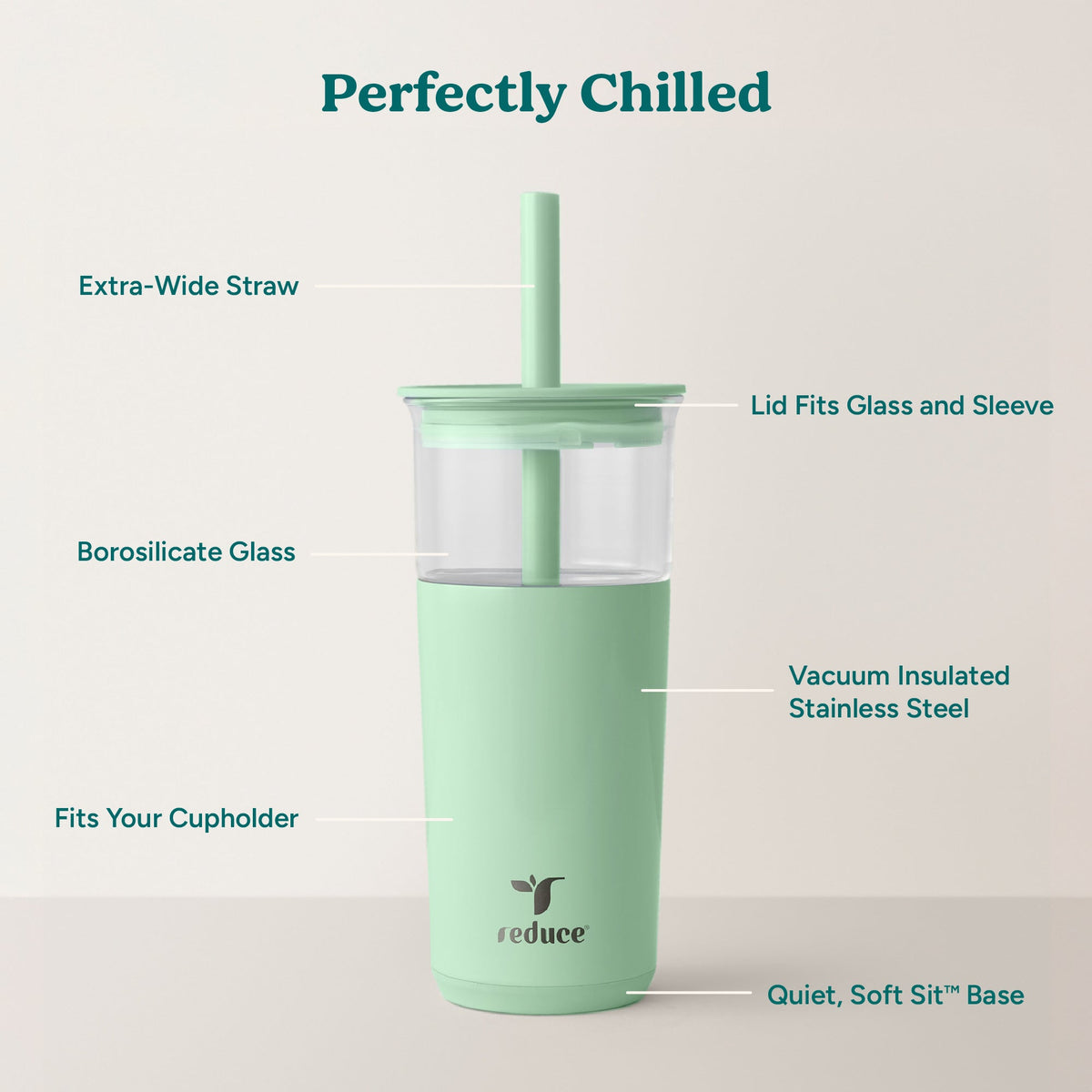 aspen-20-oz-q2 Aspen_Matcha_PDP_Infographic_2-31.jpg