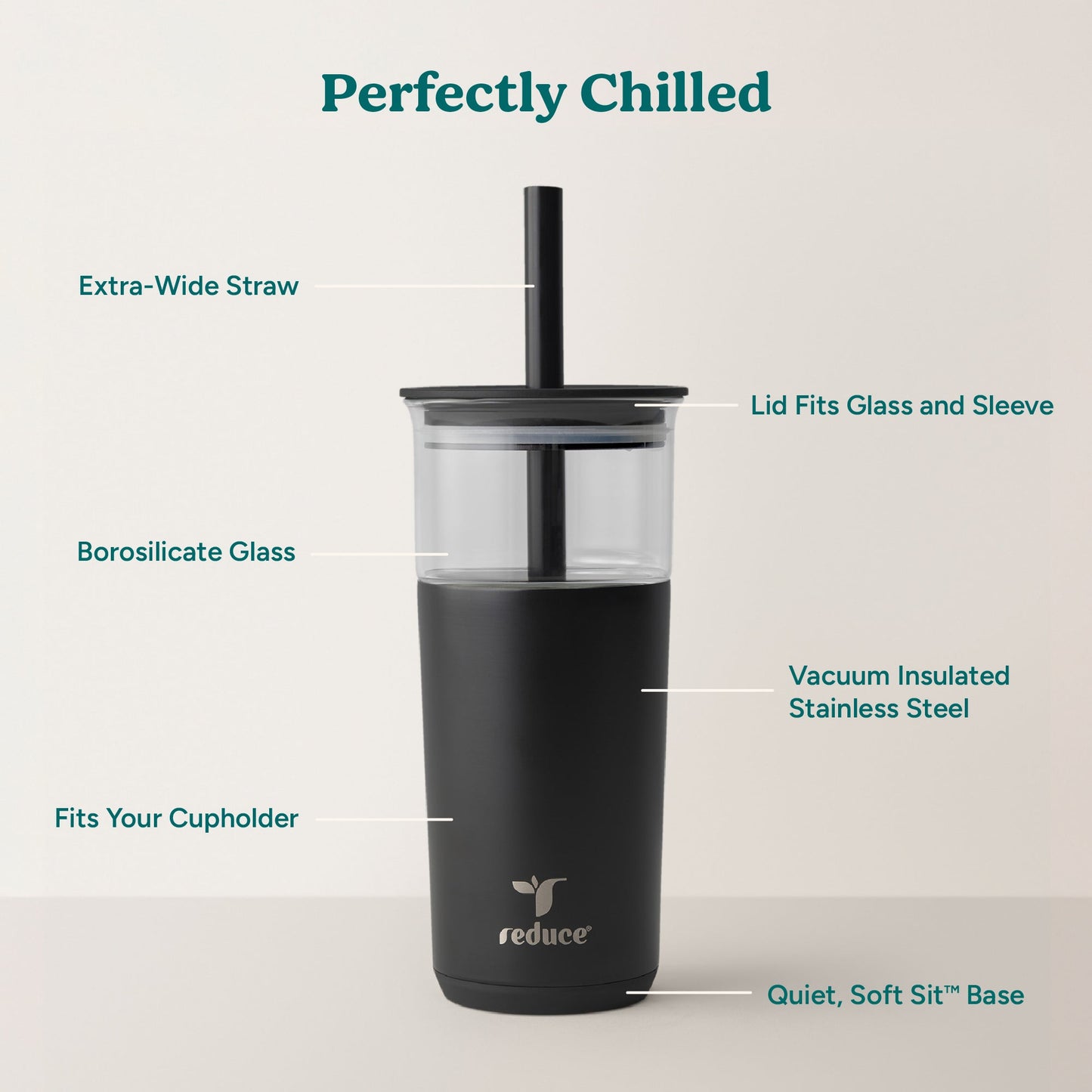 aspen-20-oz-q2 Aspen_Phantom_PDP__Infographic_2-38.jpg