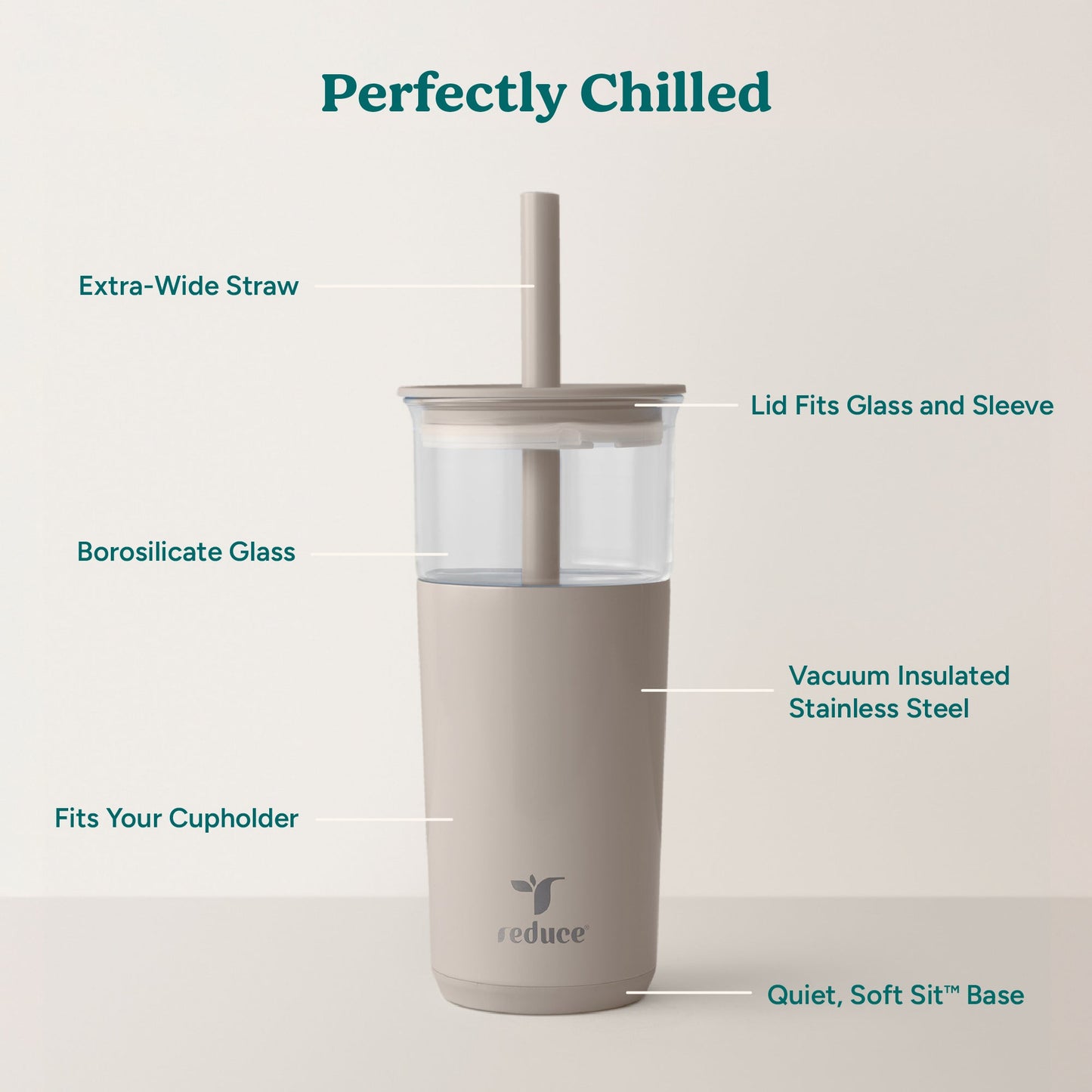 aspen-20-oz-q2 Aspen_Sand_PDP_Infographic_2-45.jpg
