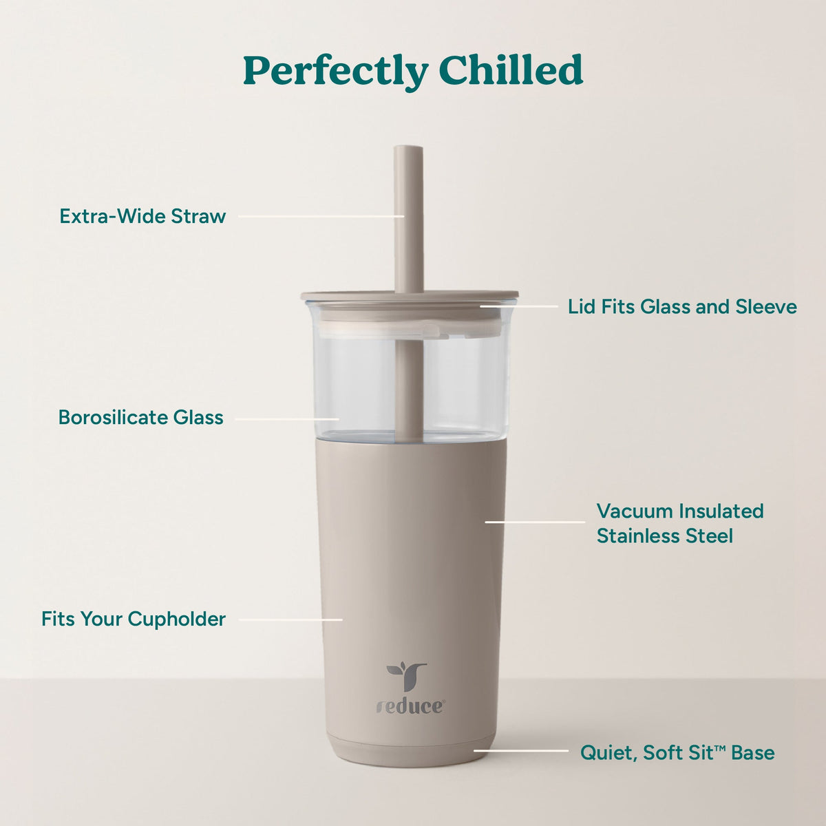 aspen-20-oz-q2 Aspen_Sand_PDP_Infographic_2-45.jpg