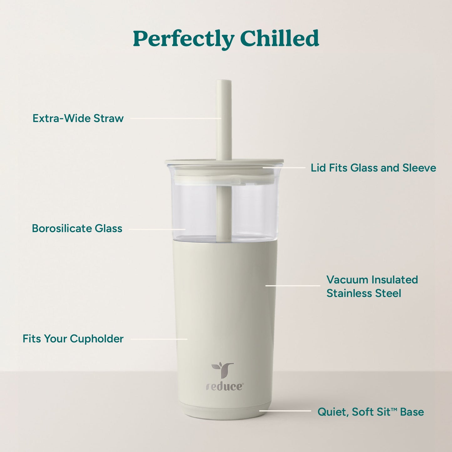 aspen-20-oz-q2 Aspen_Unbleached_PDP_Infographic_2-52.jpg