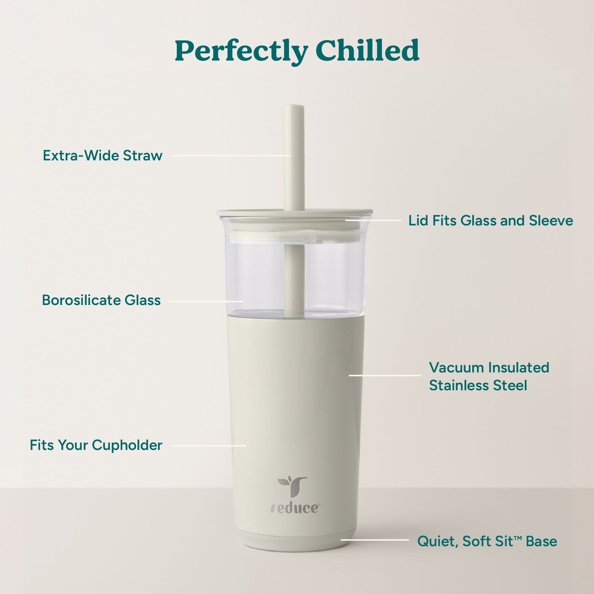 aspen-20-oz-q2 Aspen_Unbleached_PDP_Infographic_2-52.jpg