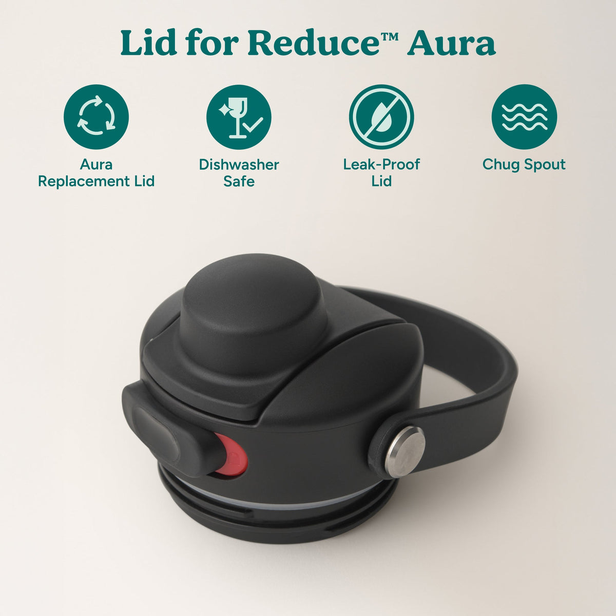 aura-lid-q1 AuraLid_ALL_Replacement-2_Black.jpg