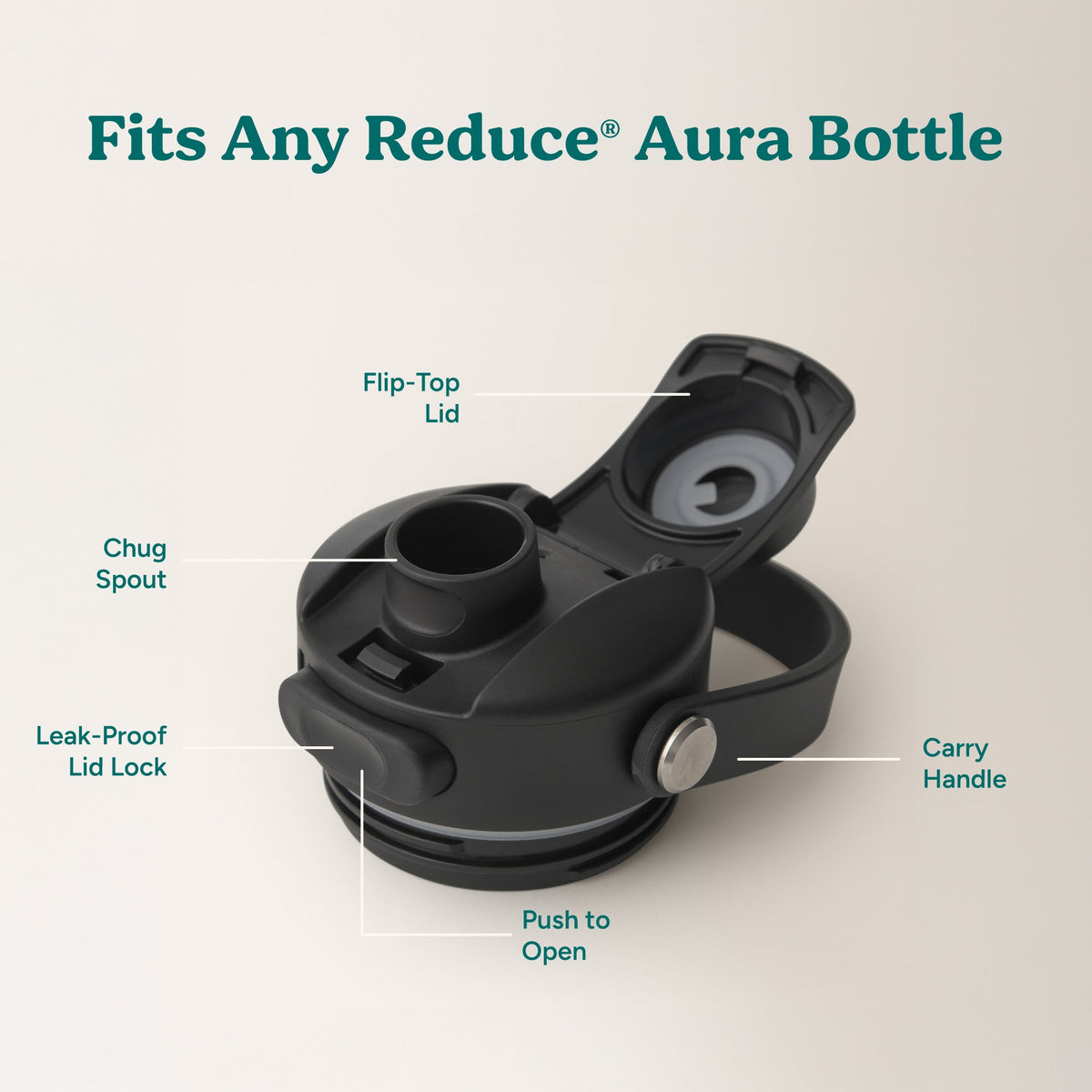 aura-lid-q1 AuraLid_ALL_Replacement-3_Black.jpg