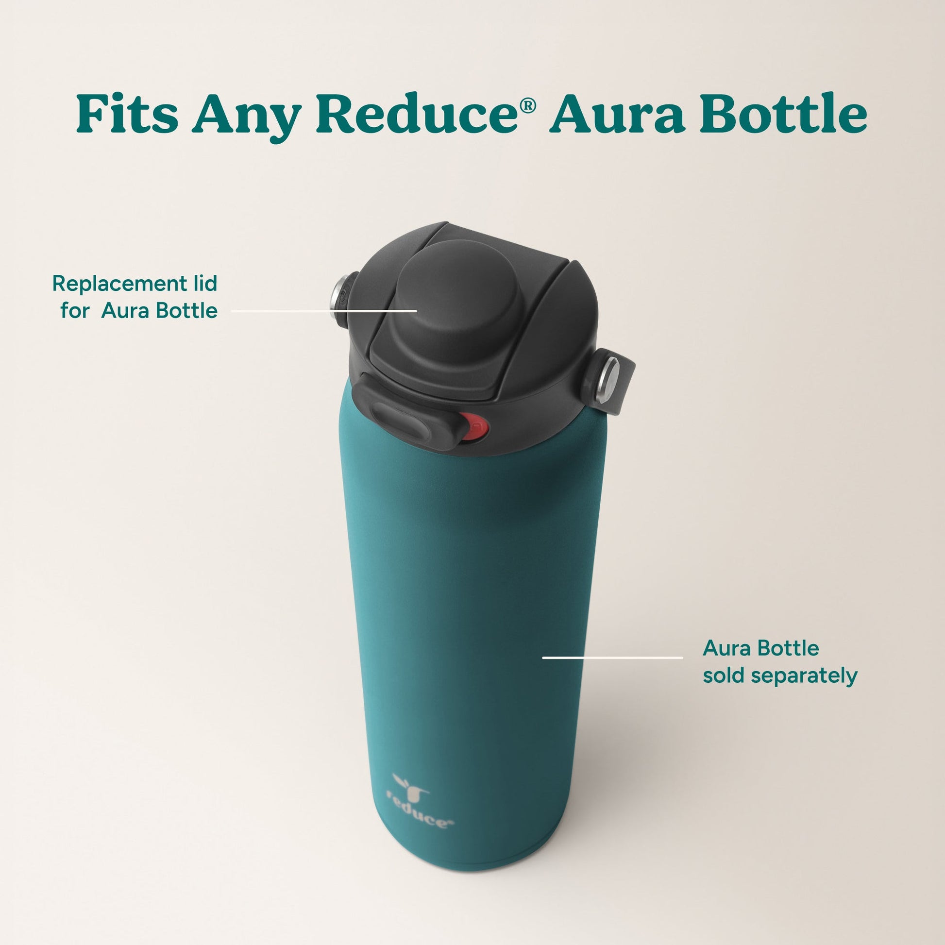 aura-lid-q1 AuraLid_ALL_Replacement-4_Black.jpg