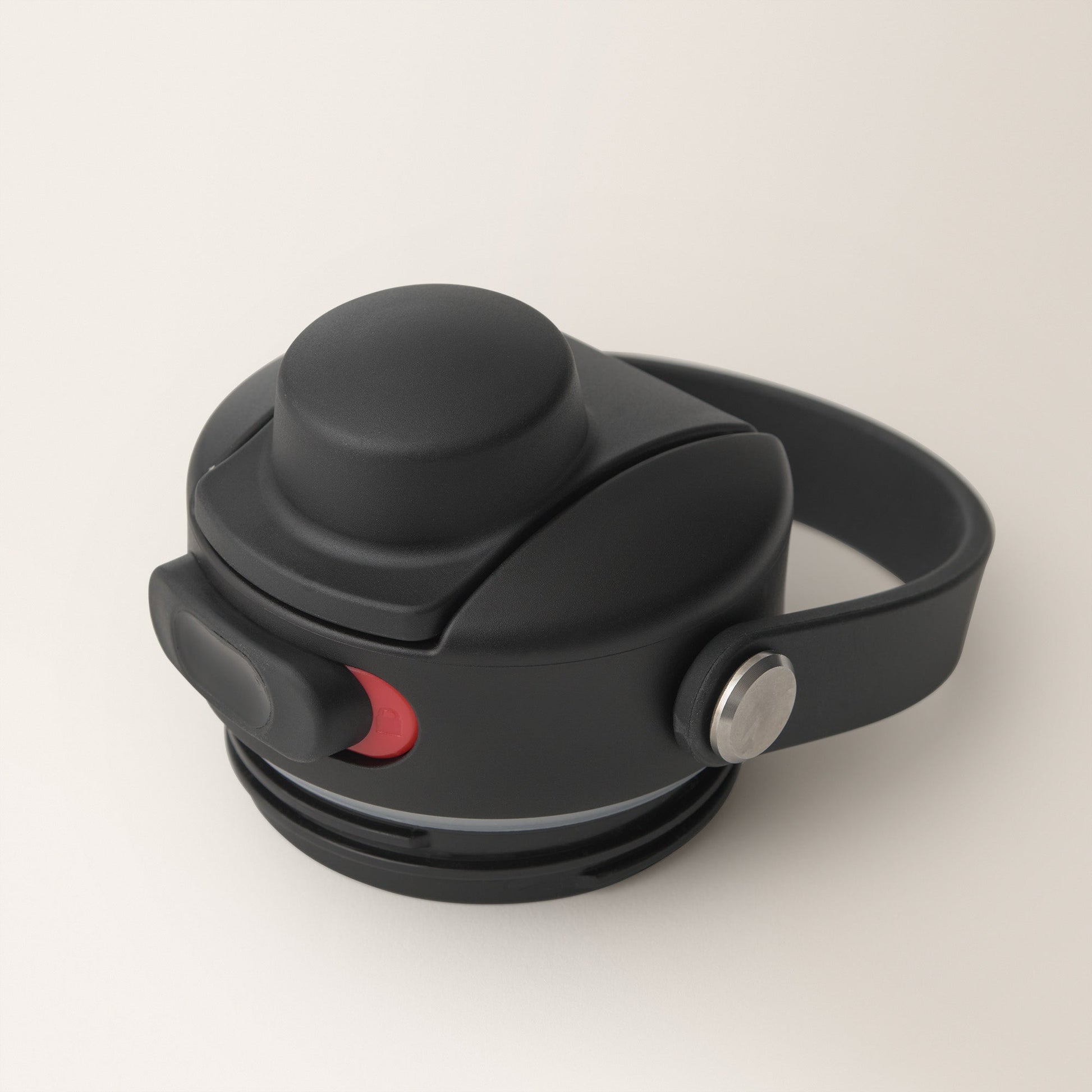 aura-lid-q1 AuraLid_ALL_Replacement_1_Black.jpg