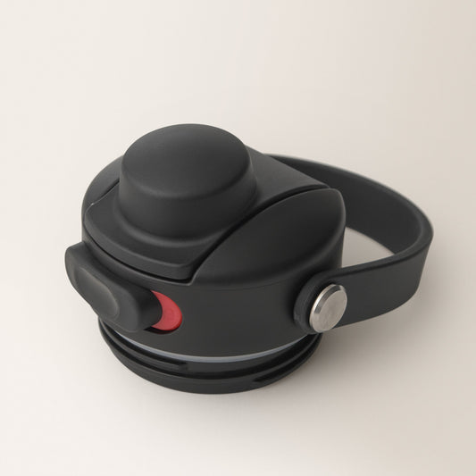 aura-lid-q1 AuraLid_ALL_Replacement_1_Black.jpg