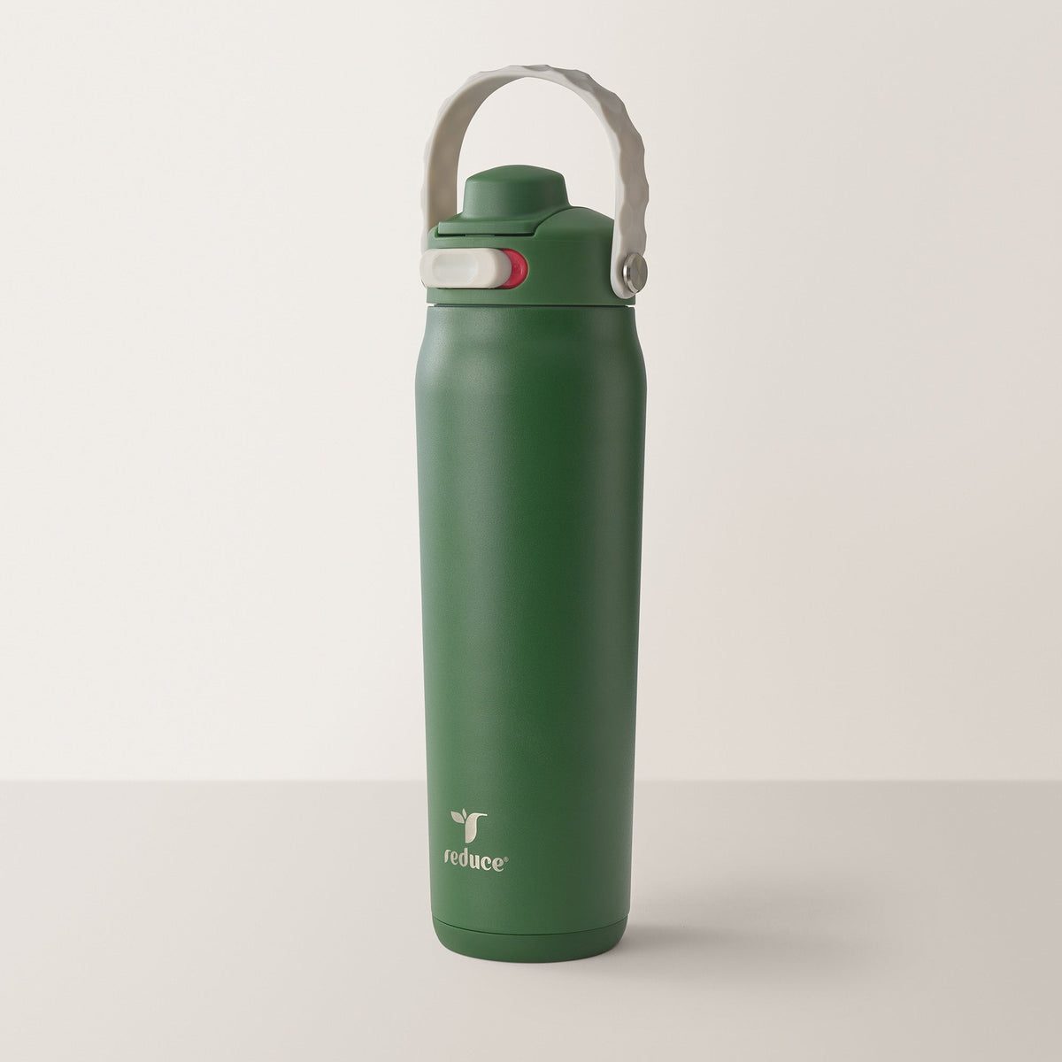 aura-26-oz-c0 AuraPro_26oz_FairwayGreen-1.jpg