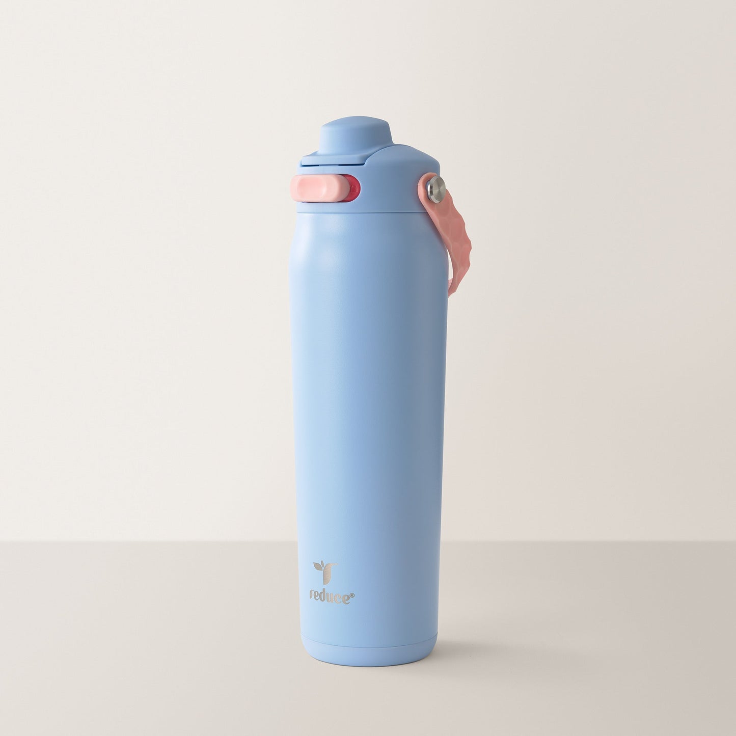 aura-26-oz-c0 AuraPro_26oz_Glacier-1.jpg