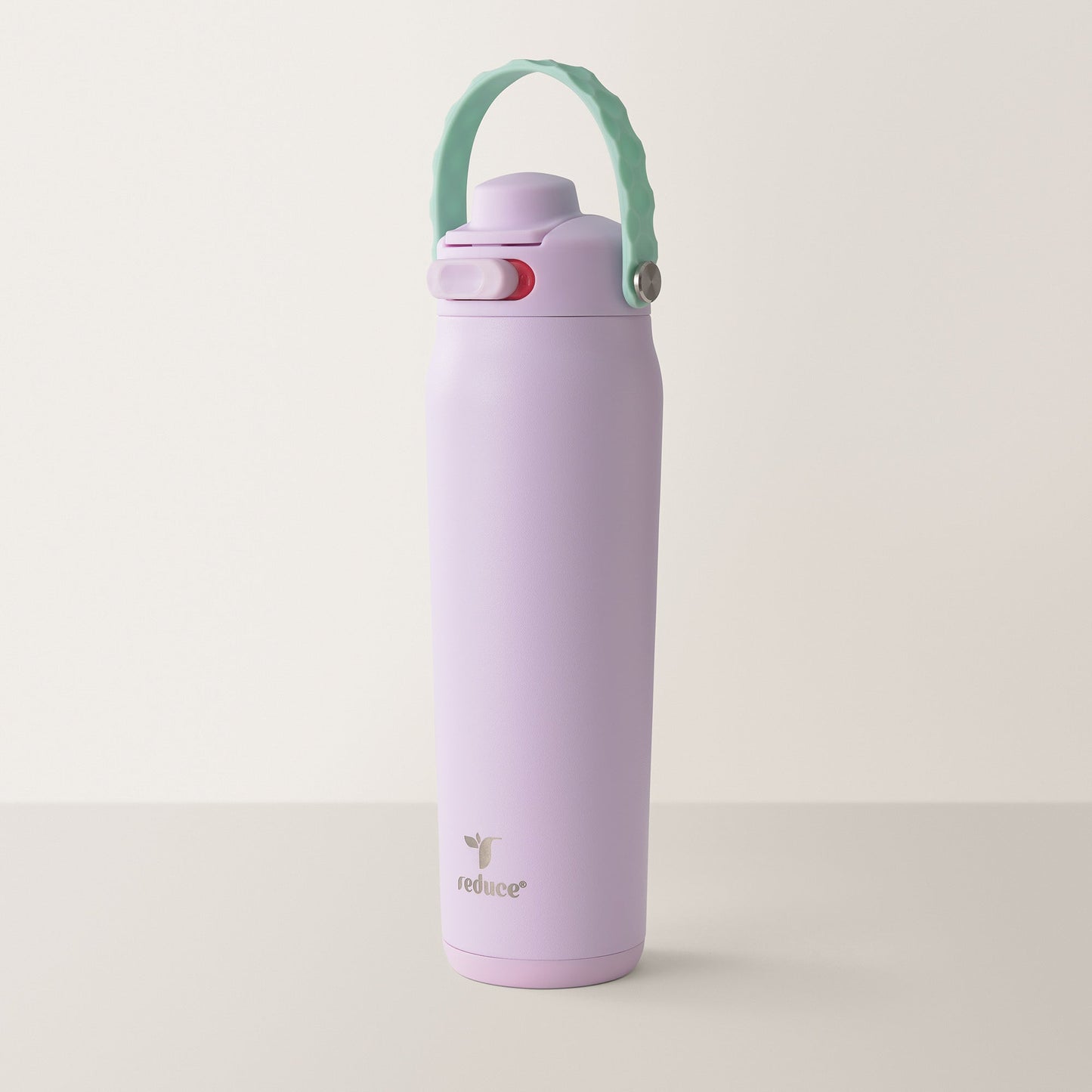 aura-26-oz-c0 AuraPro_26oz_LilacBud-1.jpg