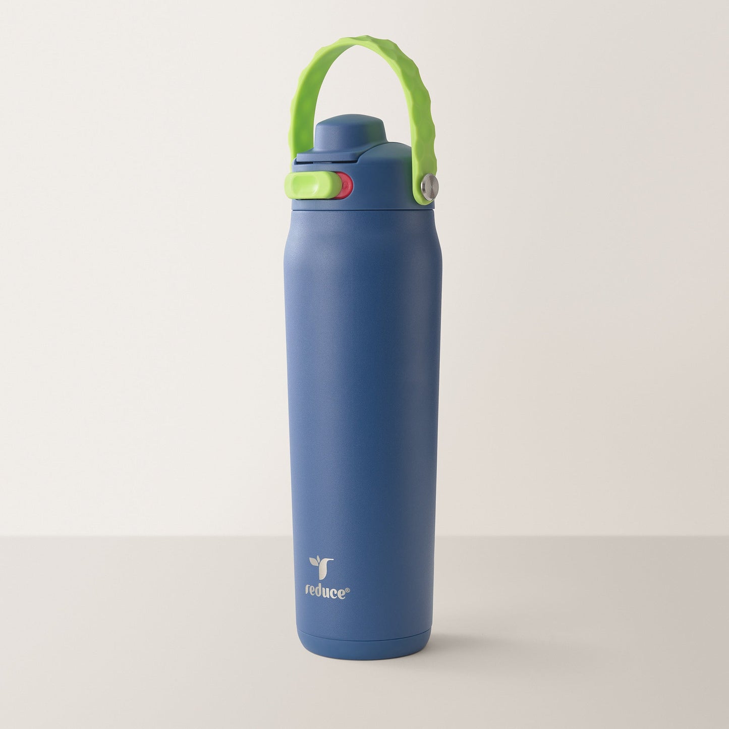 aura-26-oz-c0 AuraPro_26oz_MineralBlue-1.jpg