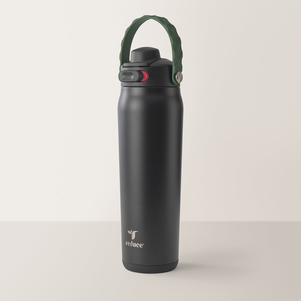 aura-26-oz-c0 AuraPro_26oz_Phantom-1.jpg