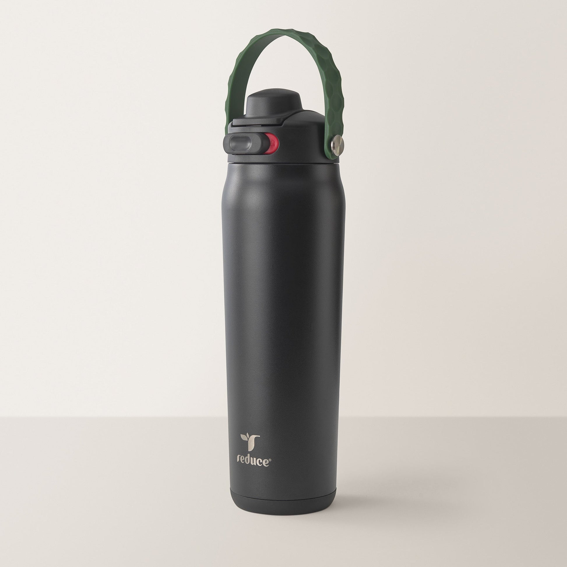 aura-26-oz-c0 AuraPro_26oz_Phantom-1.jpg