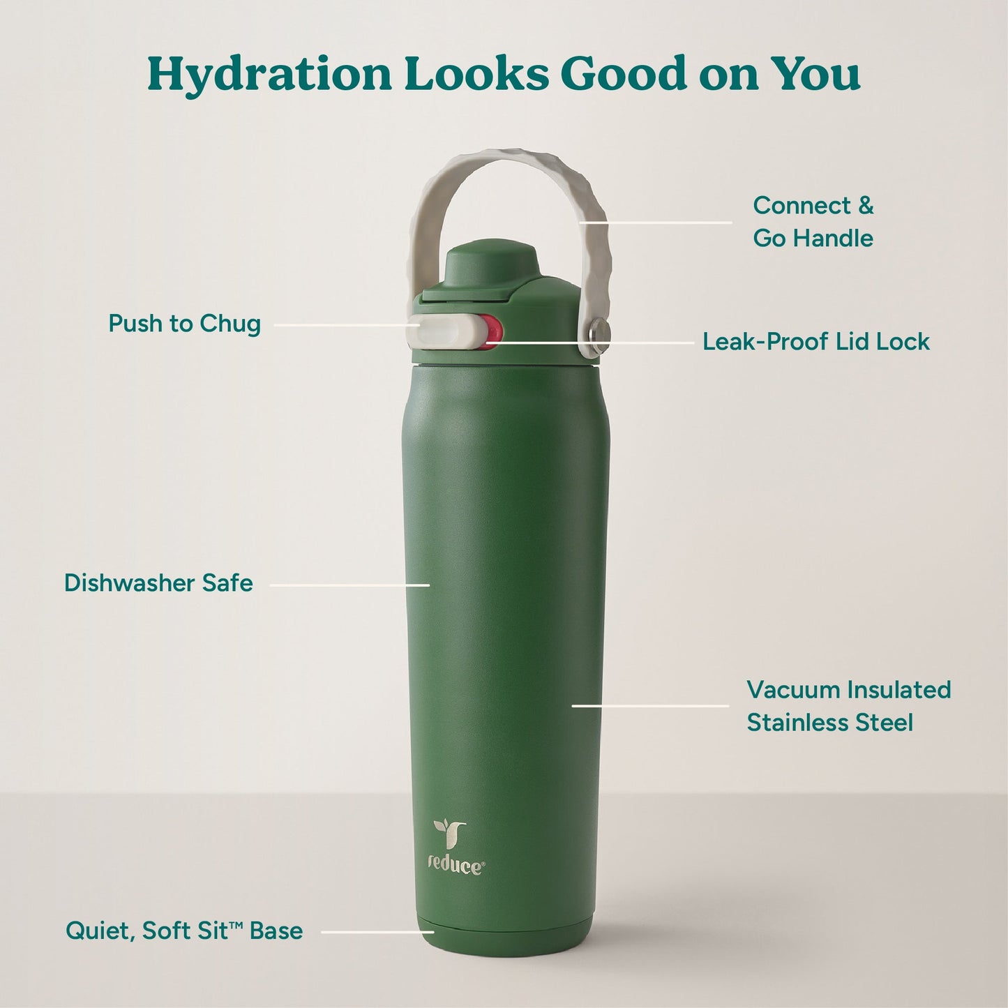 aura-26-oz-c0 Aura_26oz_FairwayGreen_PDP_Infographic_2-10.jpg