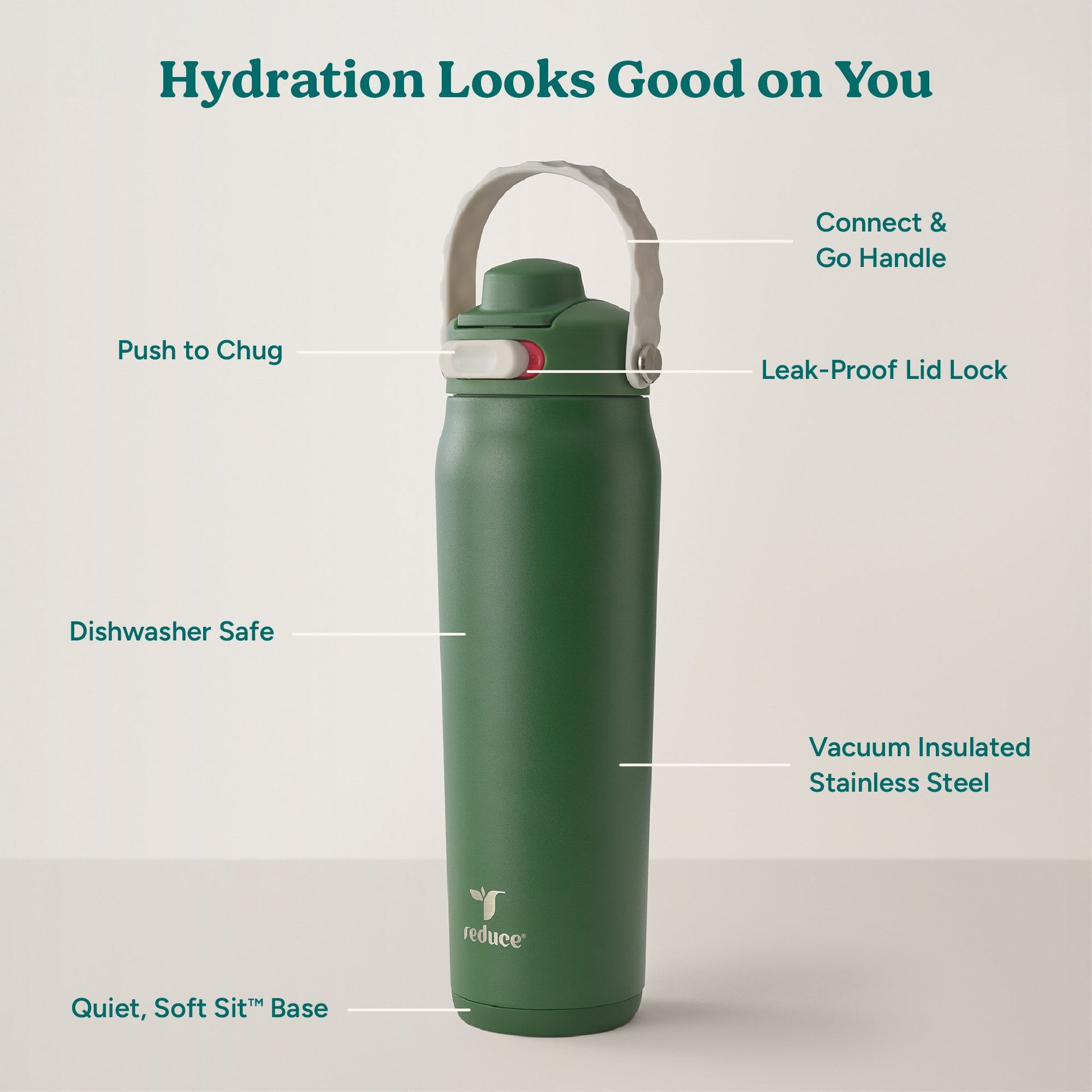 aura-26-oz-c0 Aura_26oz_FairwayGreen_PDP_Infographic_2-10.jpg