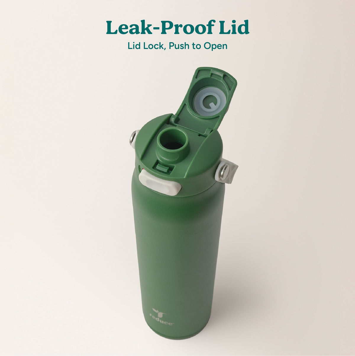 aura-26-oz-c0 Aura_26oz_FairwayGreen_PDP_Infographic_3-11.jpg