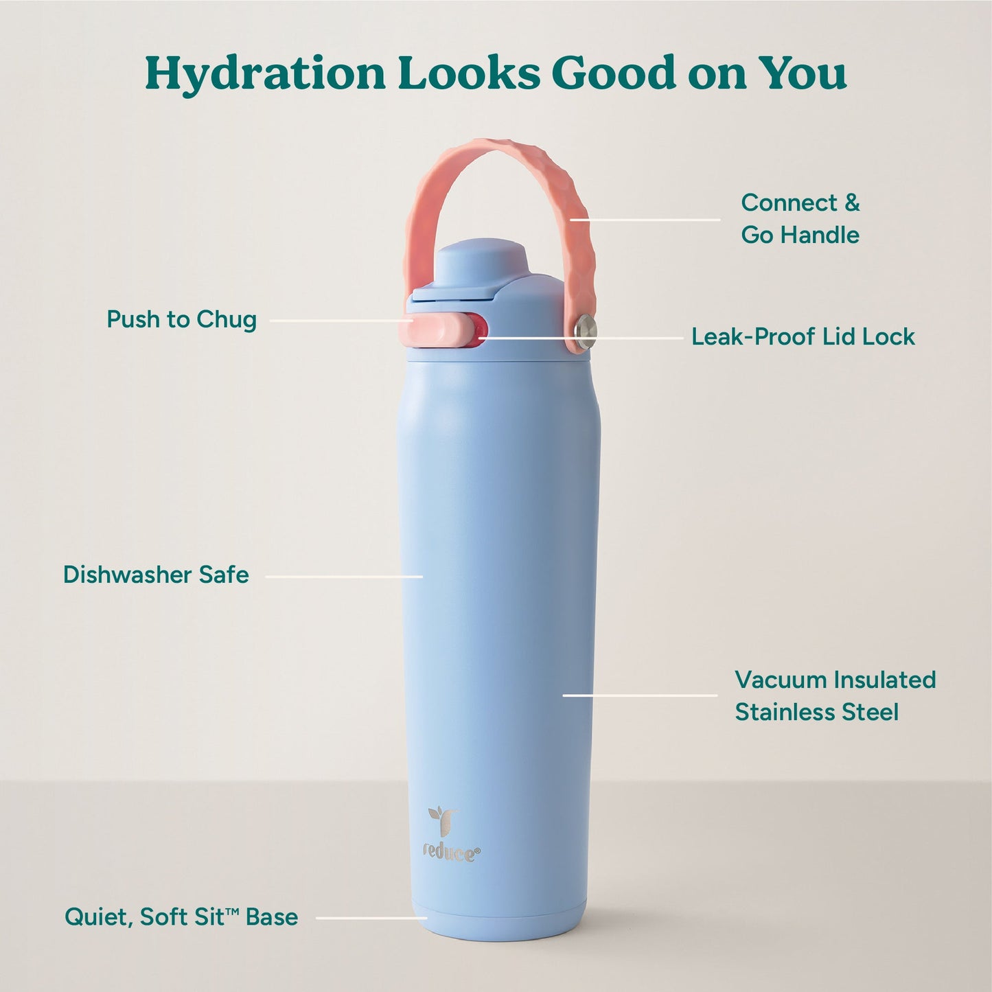 aura-26-oz-c0 Aura_26oz_Glacier_PDP_Infographic_2-17.jpg