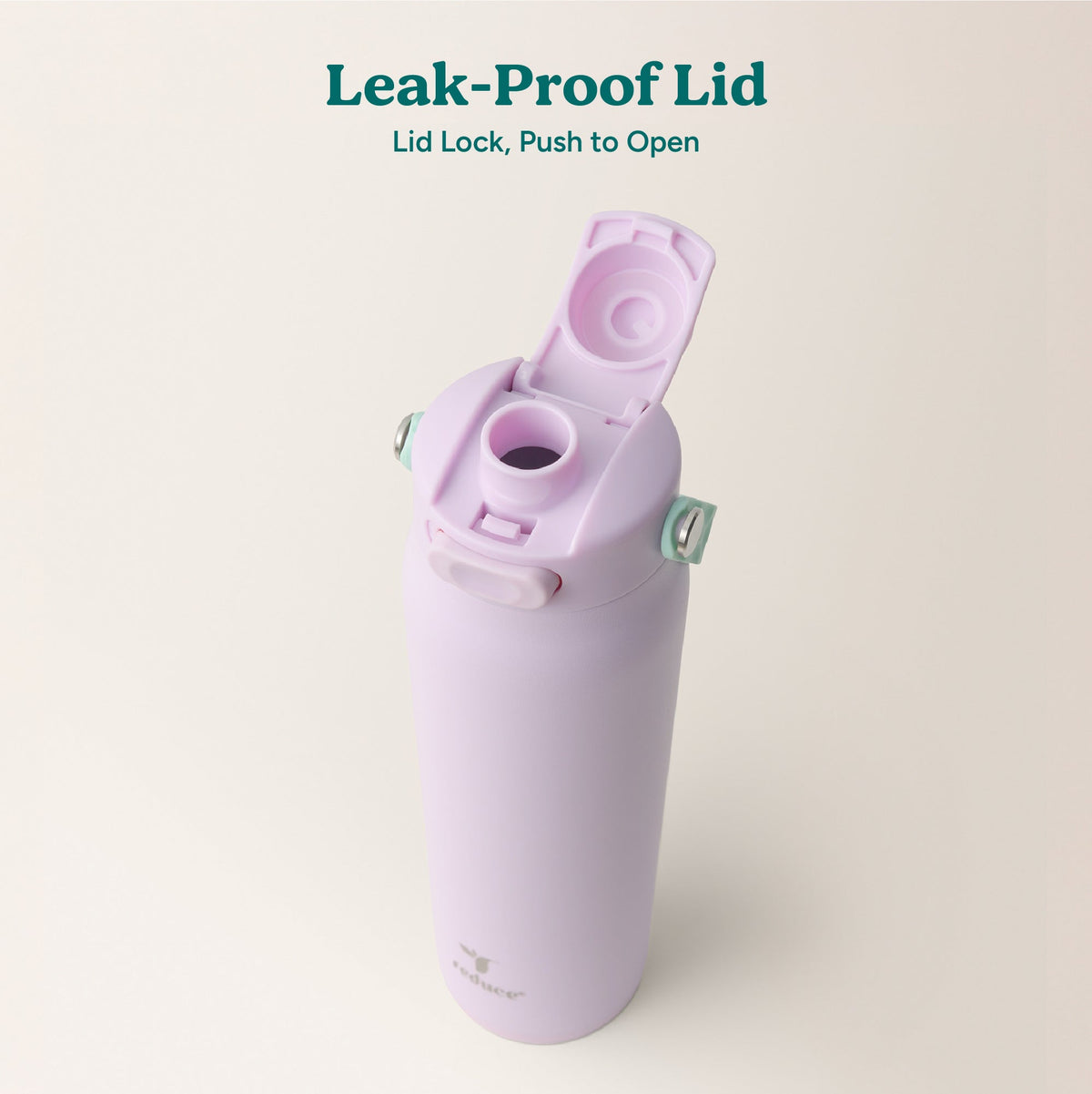 aura-26-oz-c0 Aura_26oz_LilacBud_PDP_Infographic_3-25.jpg