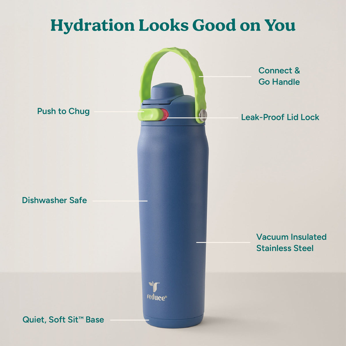 aura-26-oz-c0 Aura_26oz_MineralBlue_PDP_Infographic_2-45.jpg