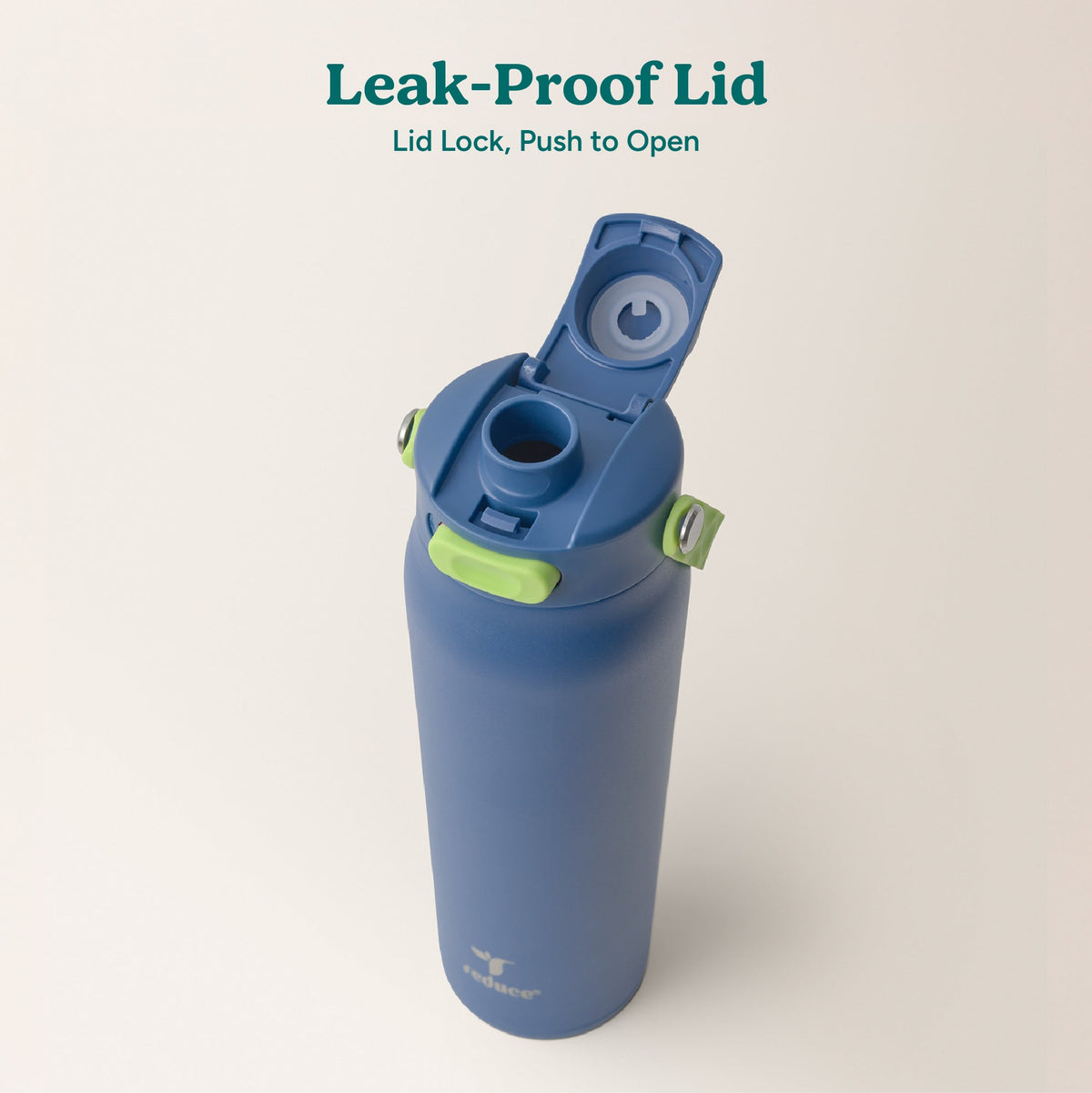 aura-26-oz-c0 Aura_26oz_MineralBlue_PDP_Infographic_3-46.jpg
